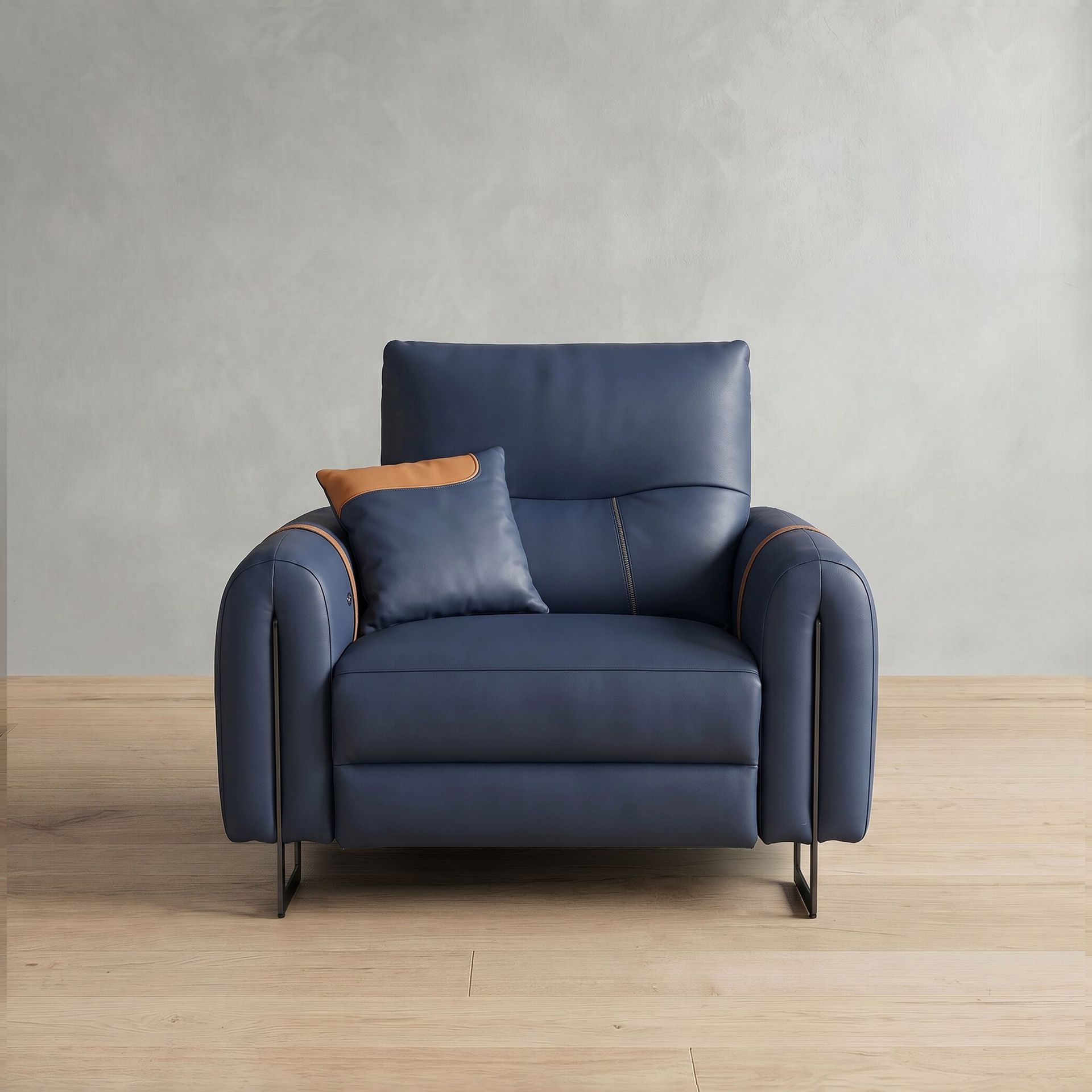Fergus Sofa