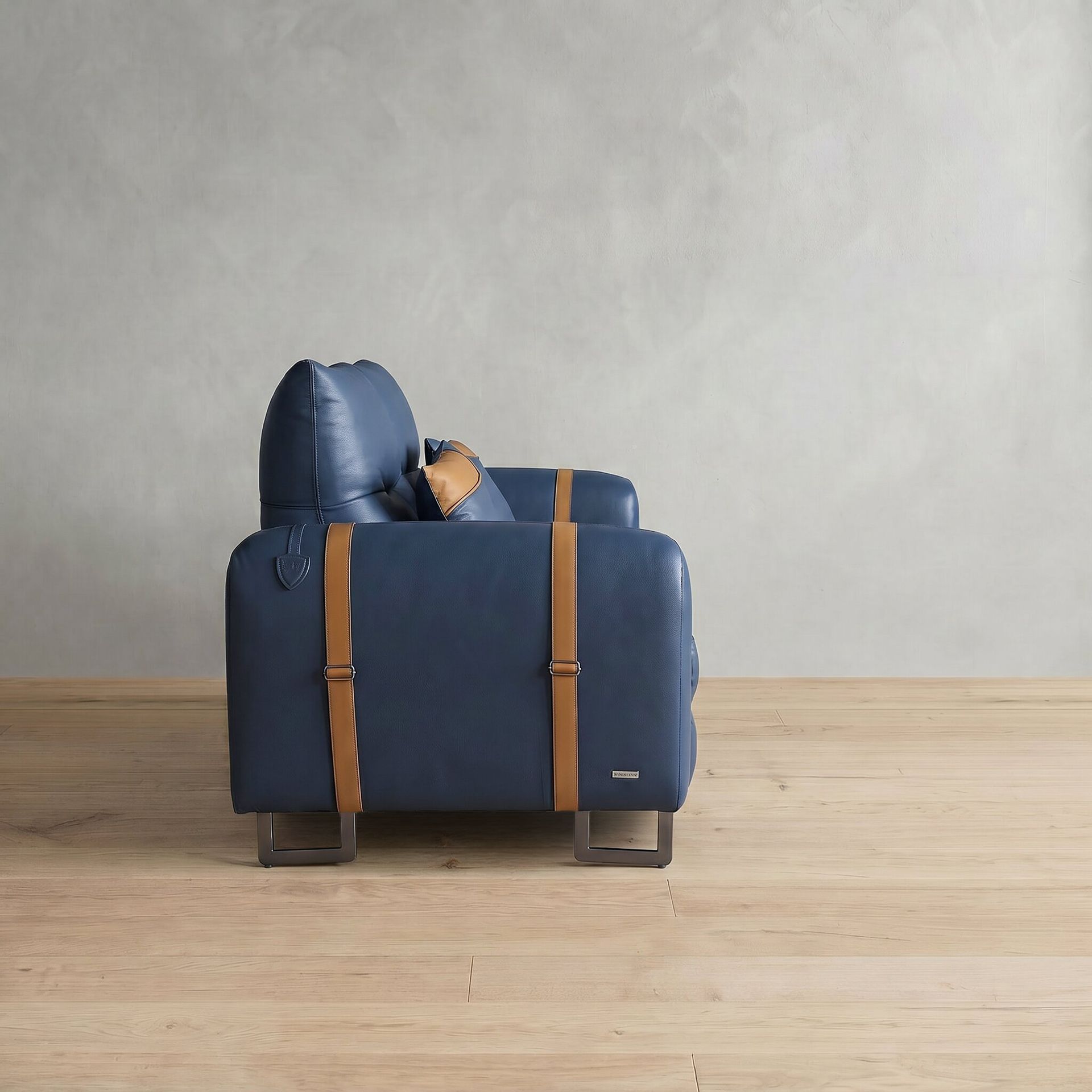 Fergus Sofa