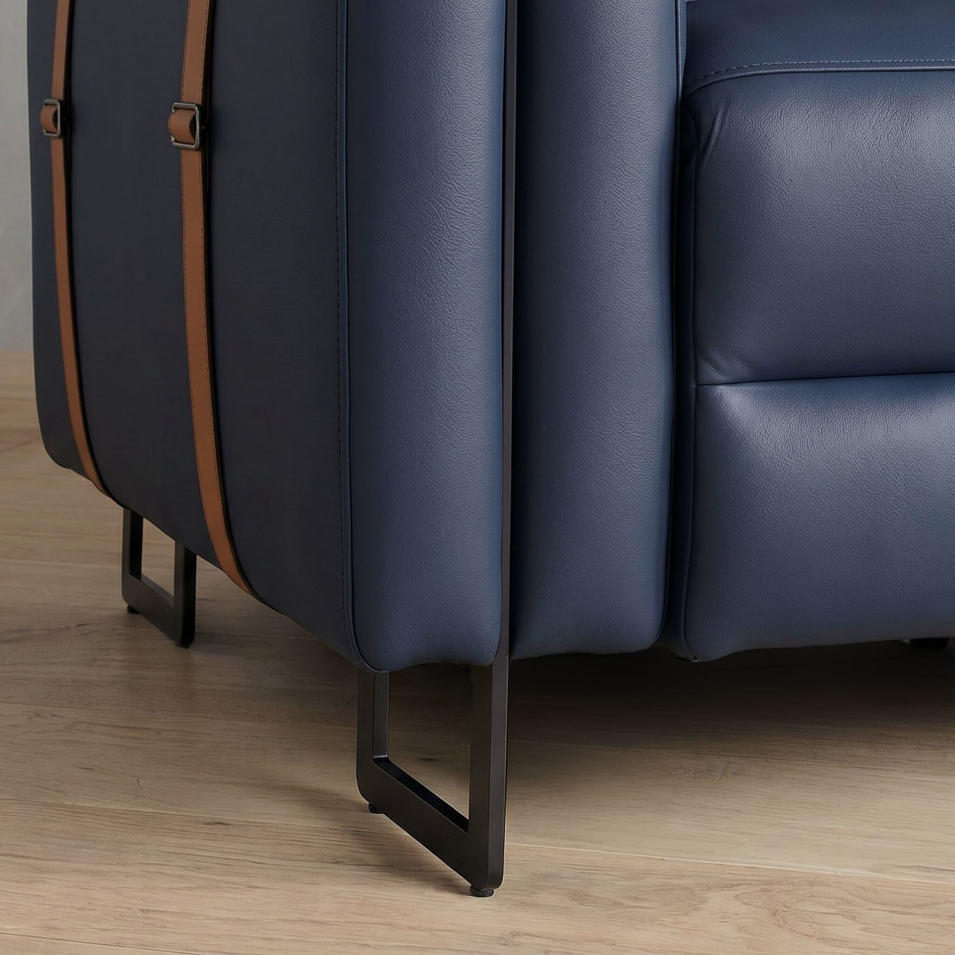 Fergus Sofa
