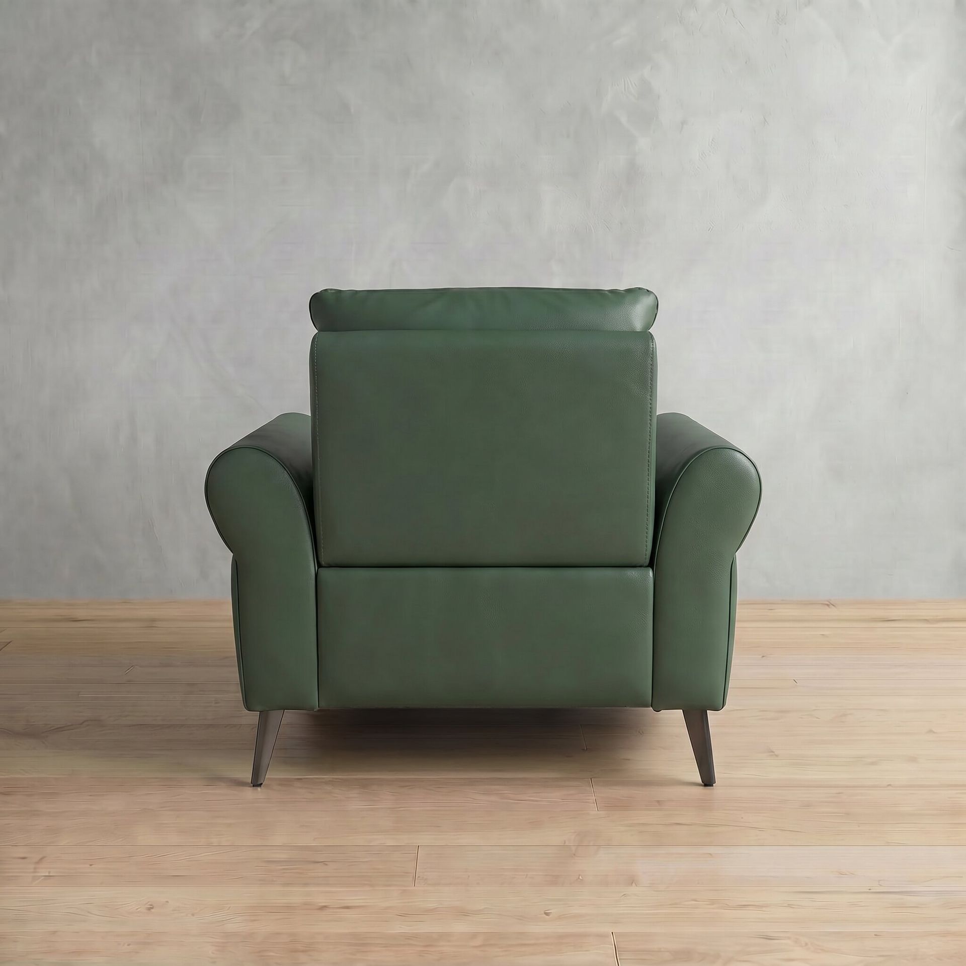 Florian Sofa