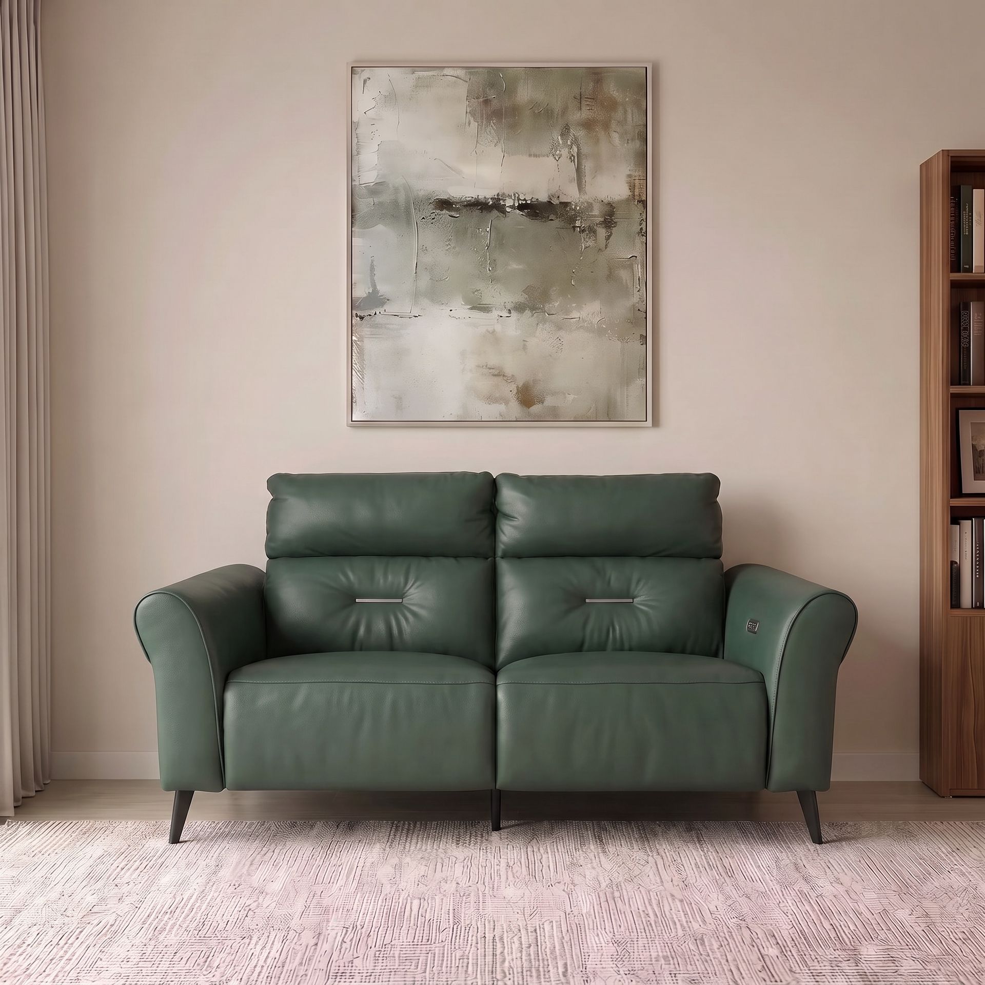 Florian Sofa