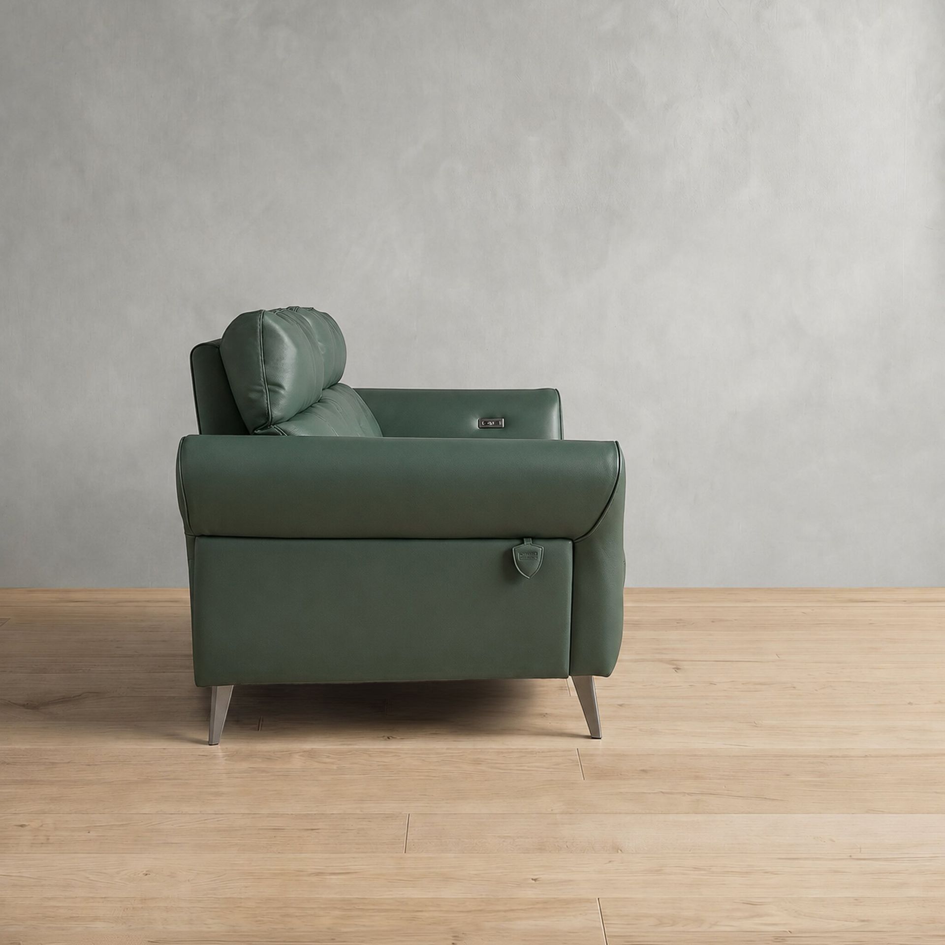 Florian Sofa