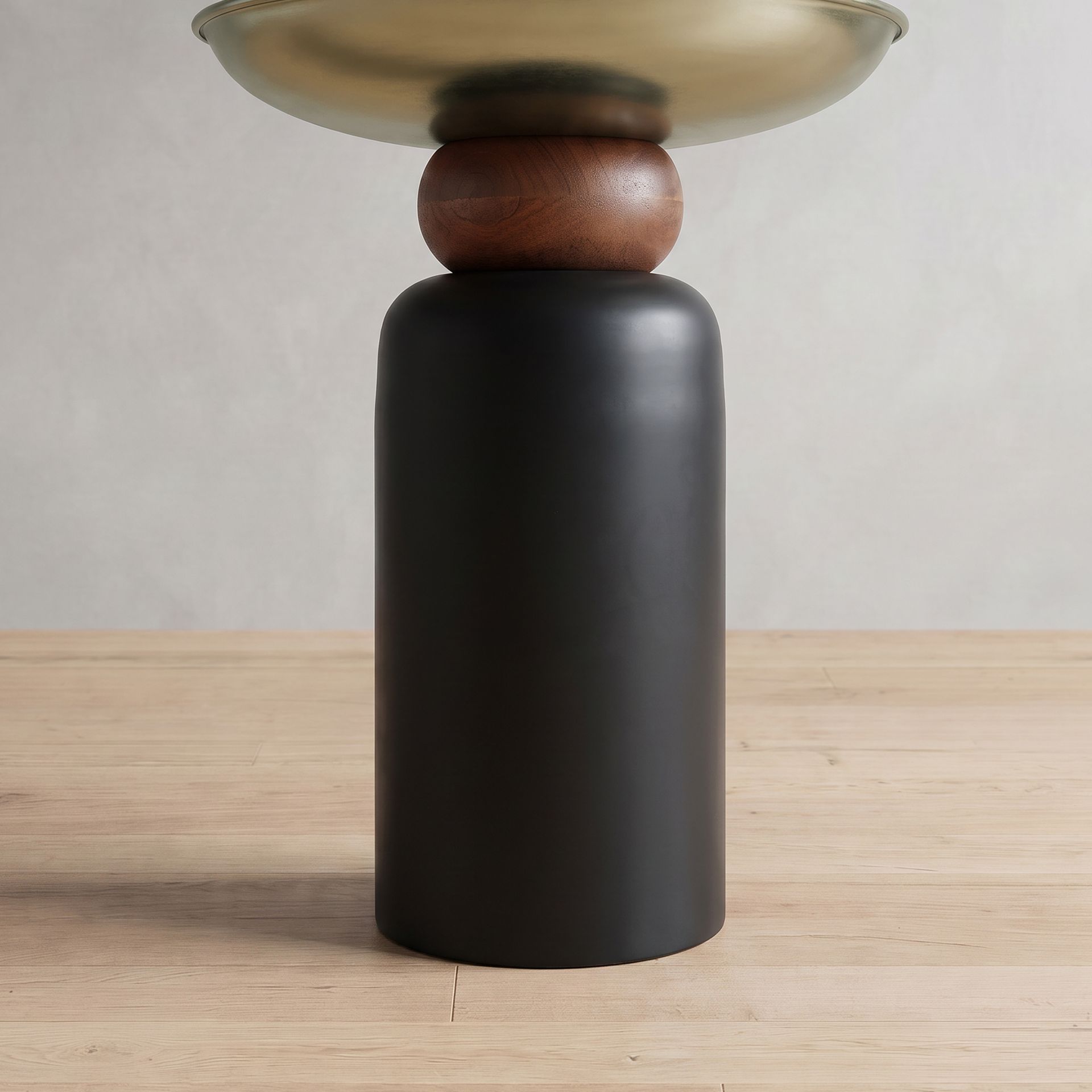 Freya End Table