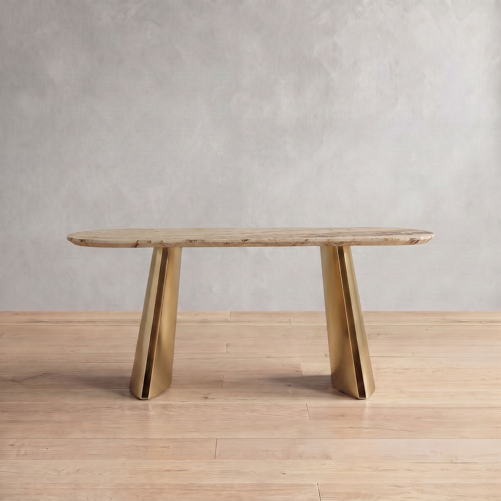 Frieda Dining Table