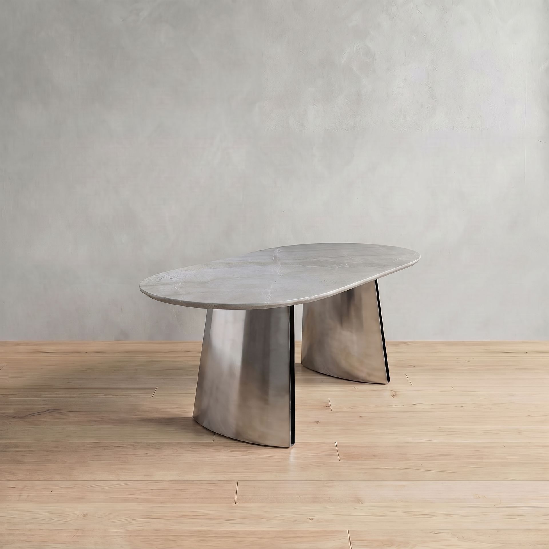 Frieda Dining Table