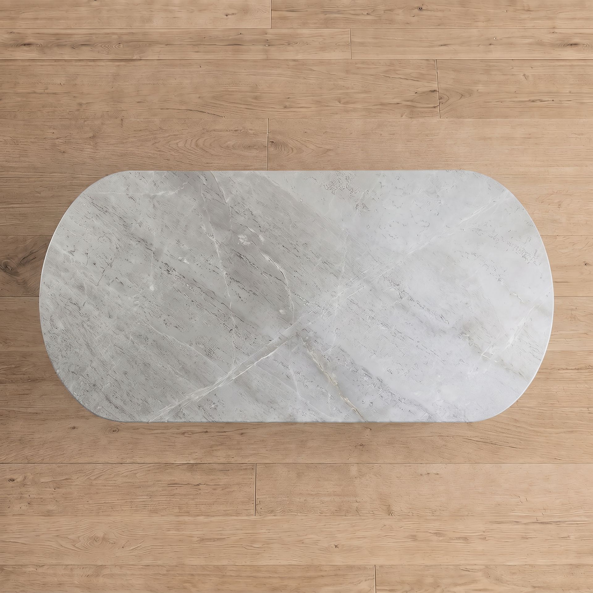 Frieda Dining Table