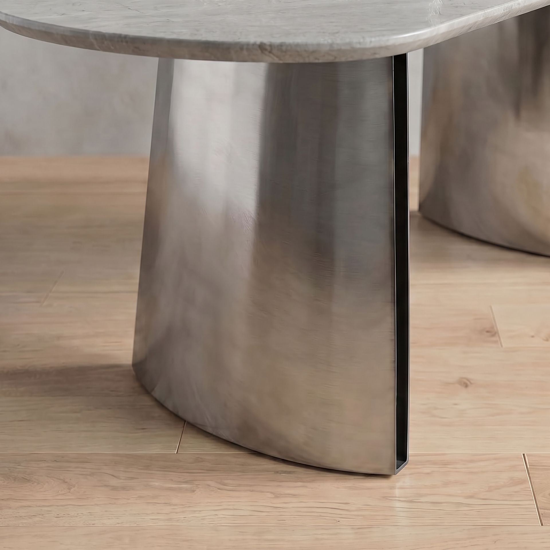Frieda Dining Table
