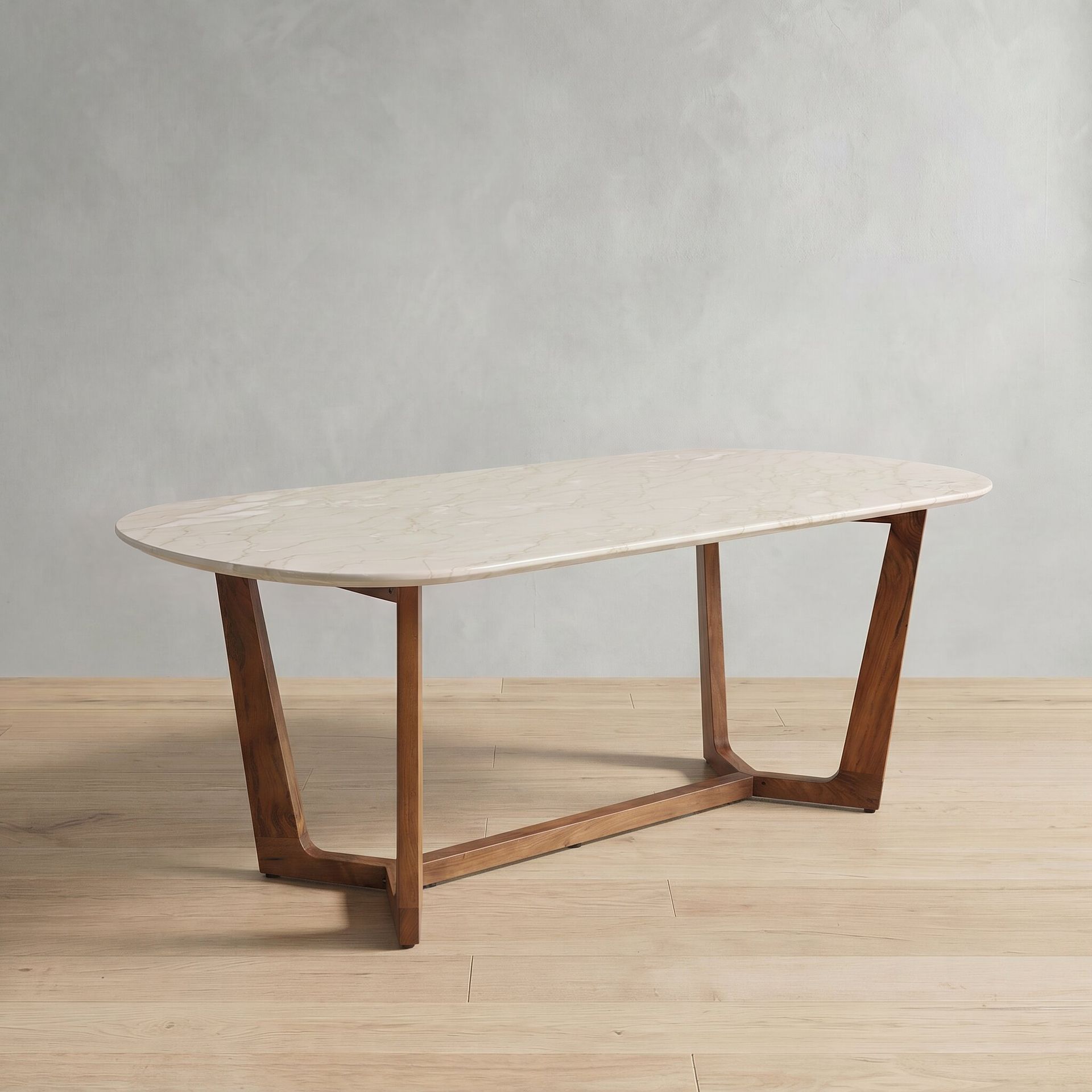 Heidi Dining Table