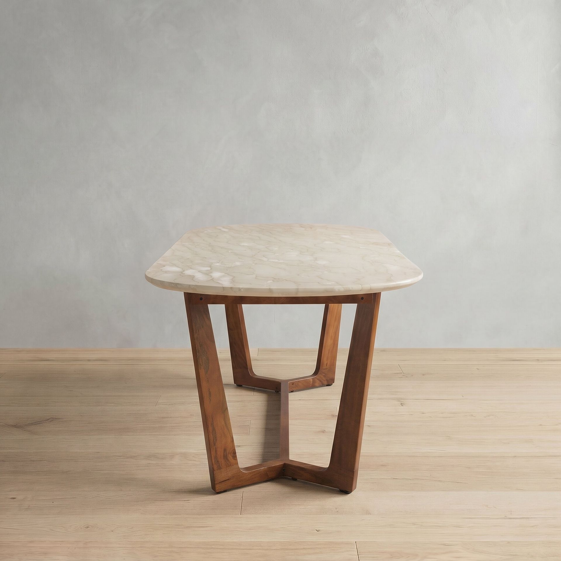 Heidi Dining Table