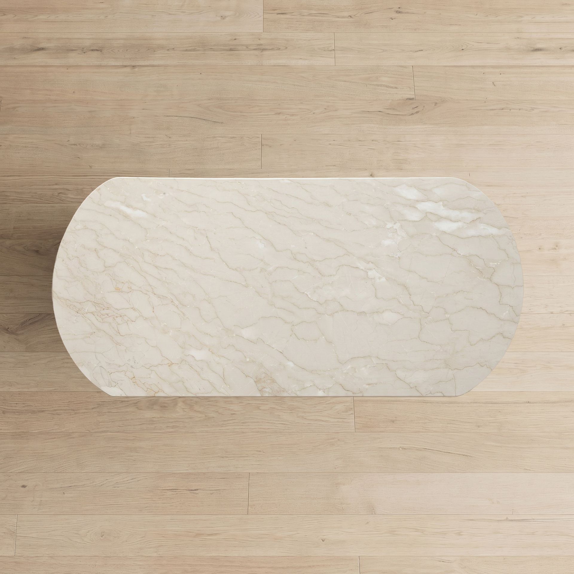 Heidi Dining Table