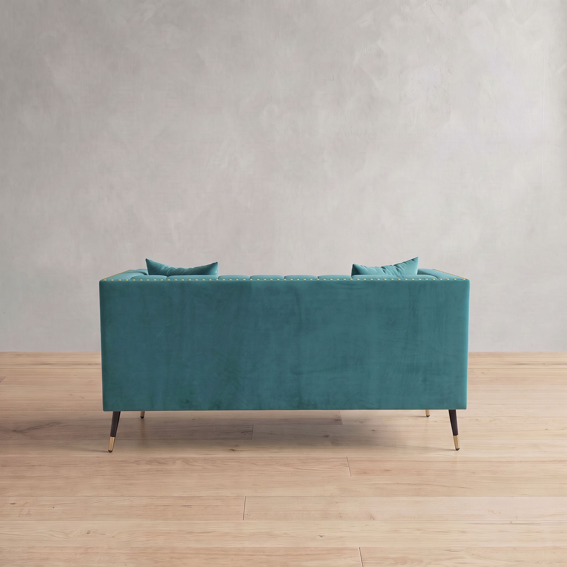 Helena Sofa