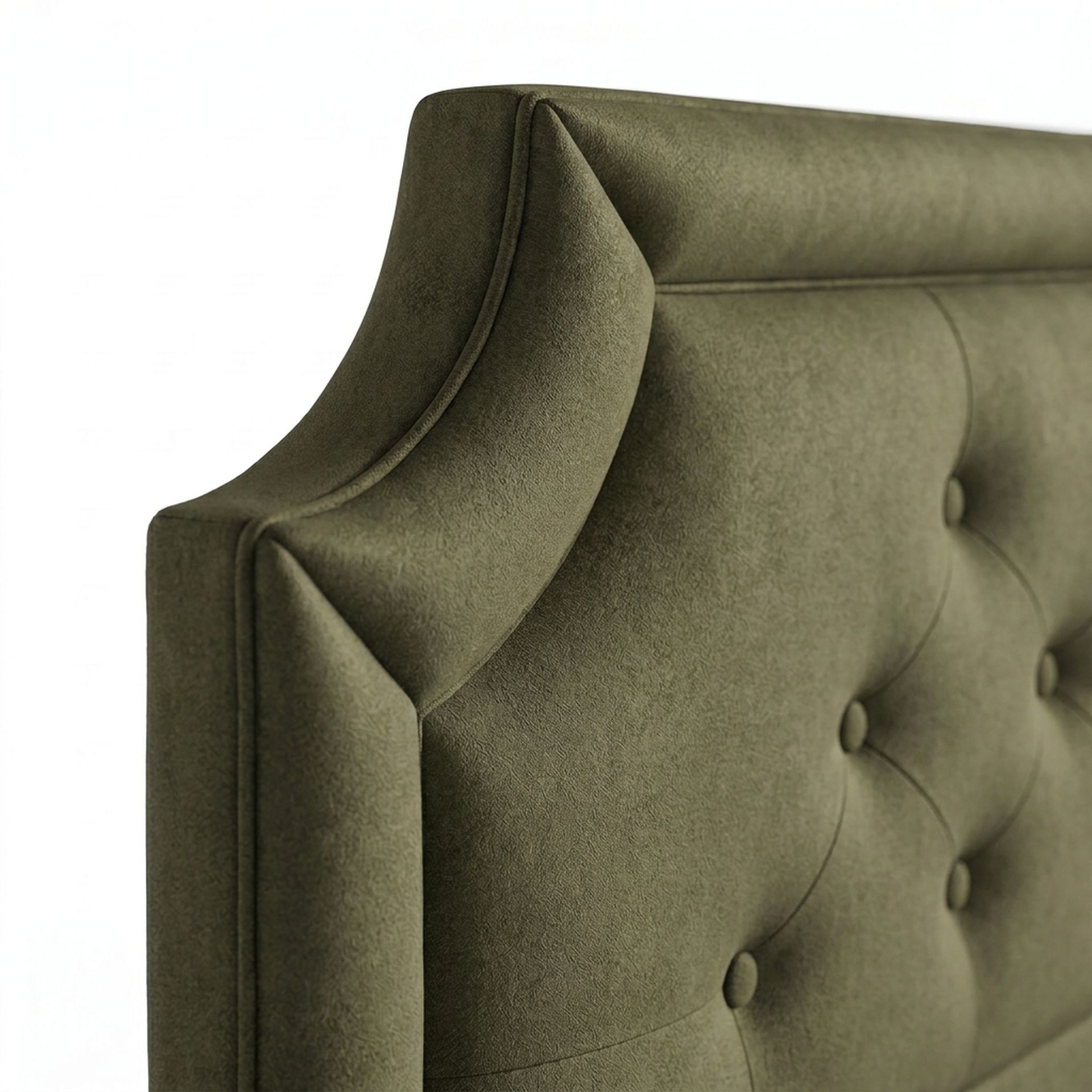 Henrietta Bed