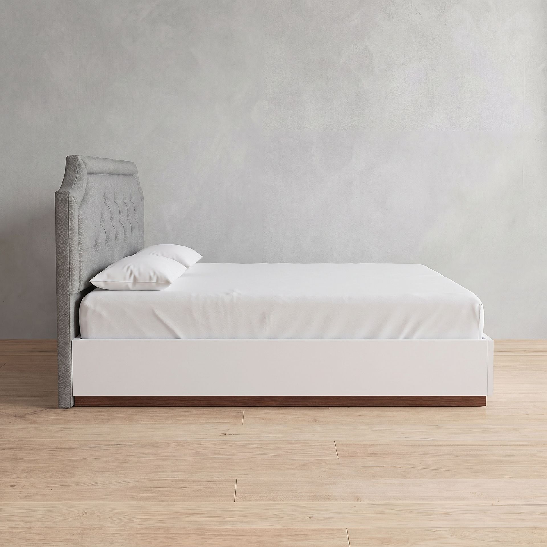 Henrietta Bed