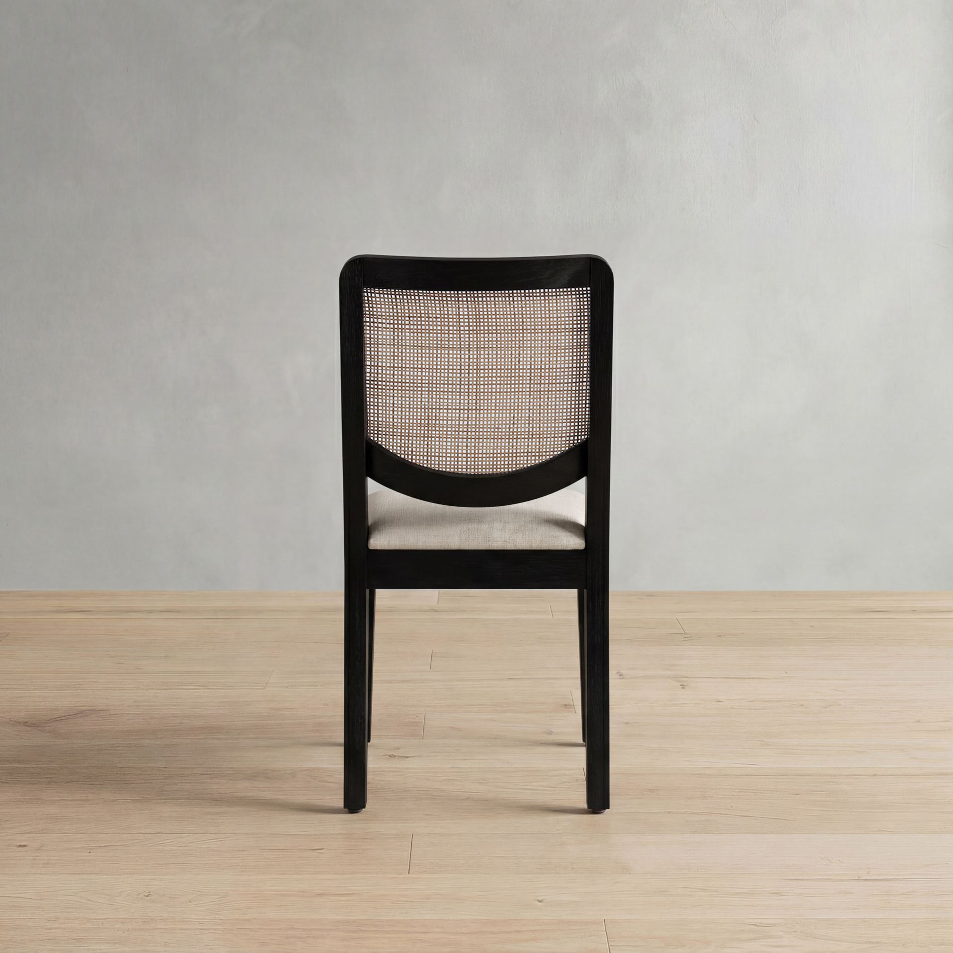 Hiyori Dining Chair