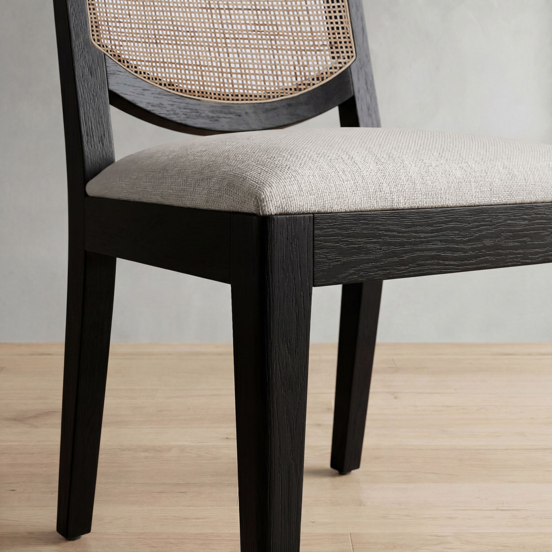 Hiyori Dining Chair