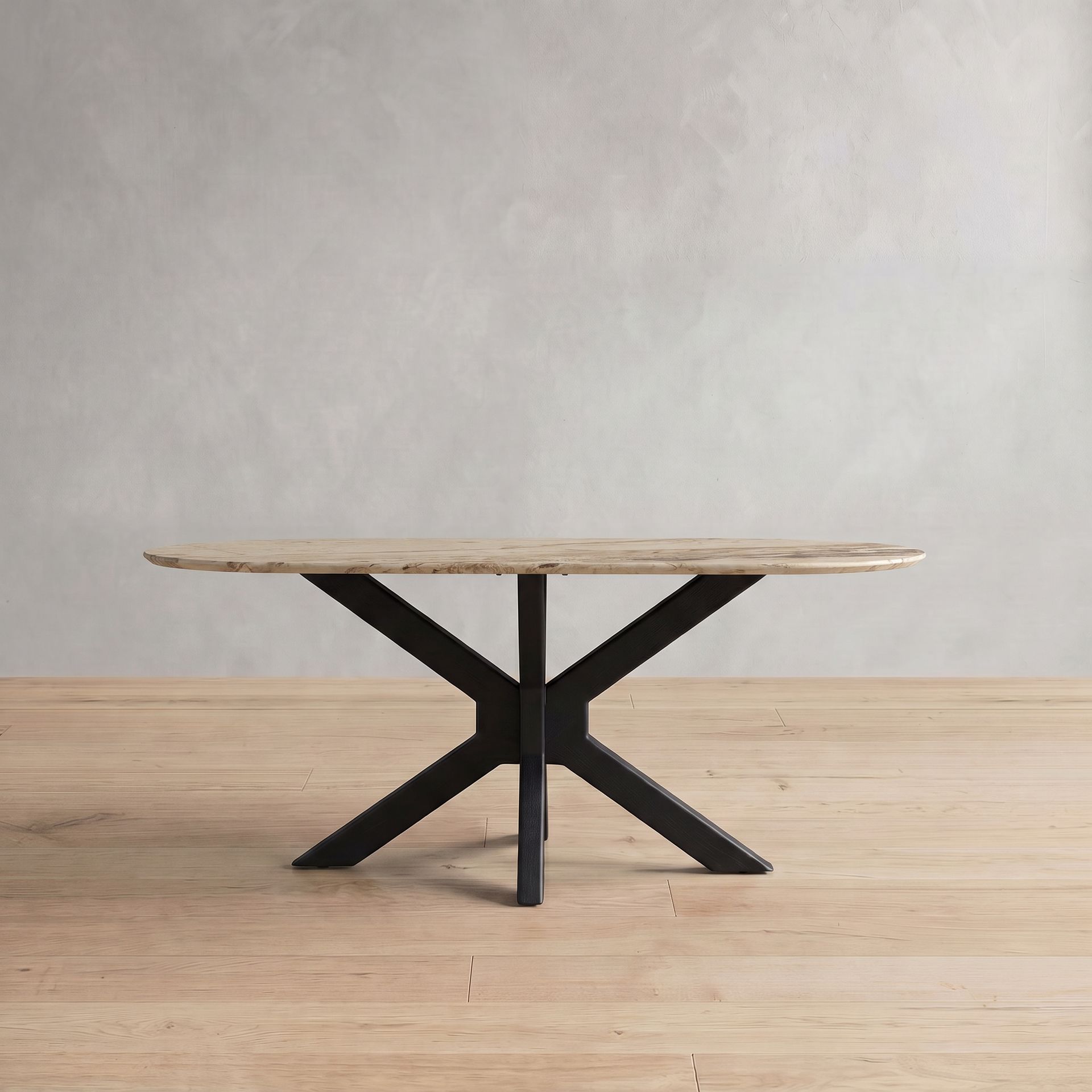 Imelda Dining Table