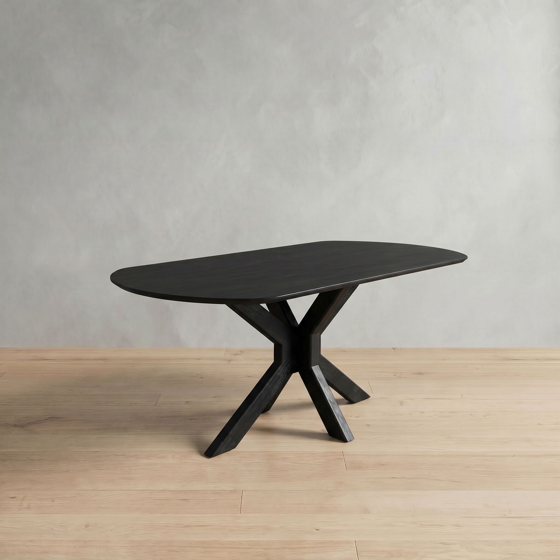 Imelda Dining Table