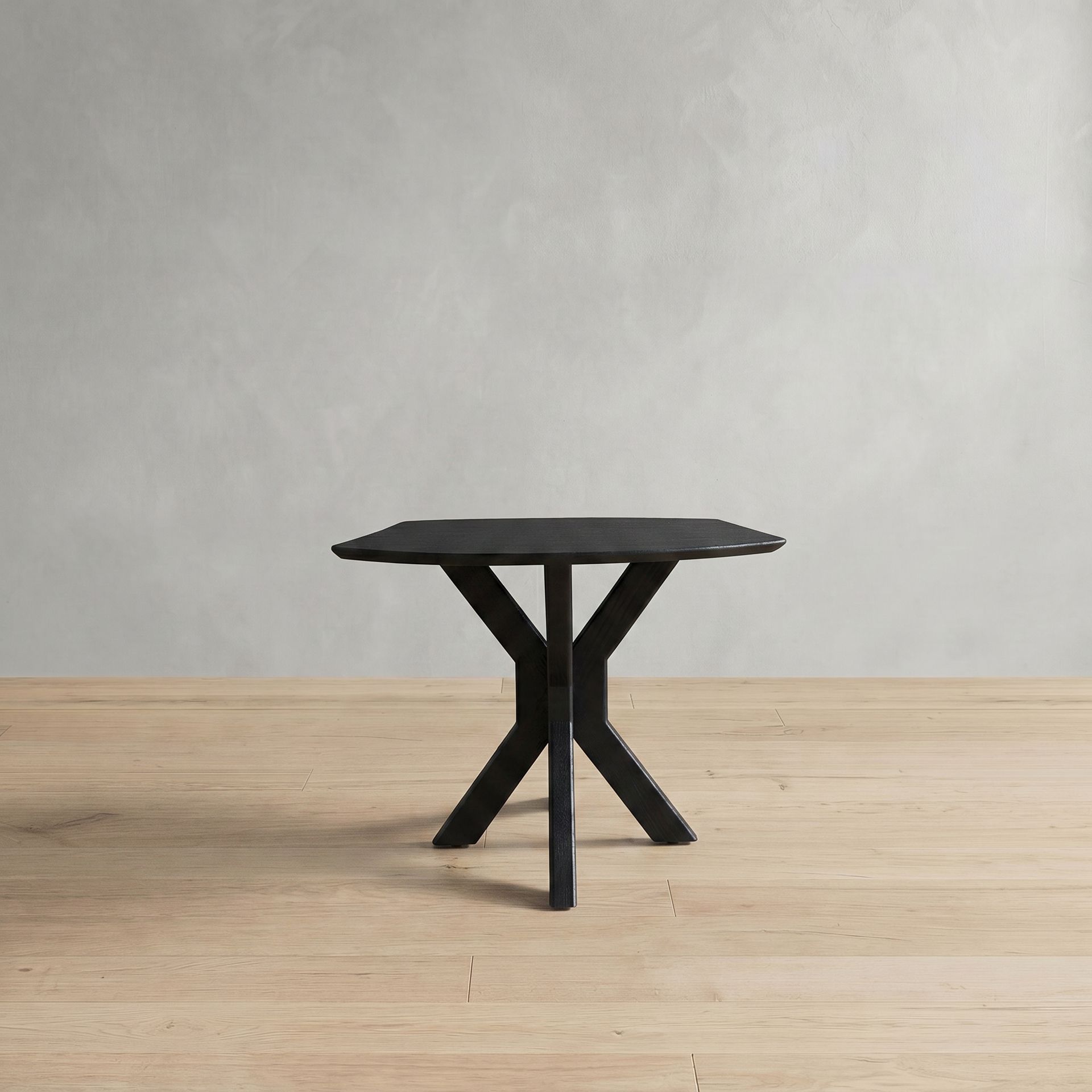 Imelda Dining Table