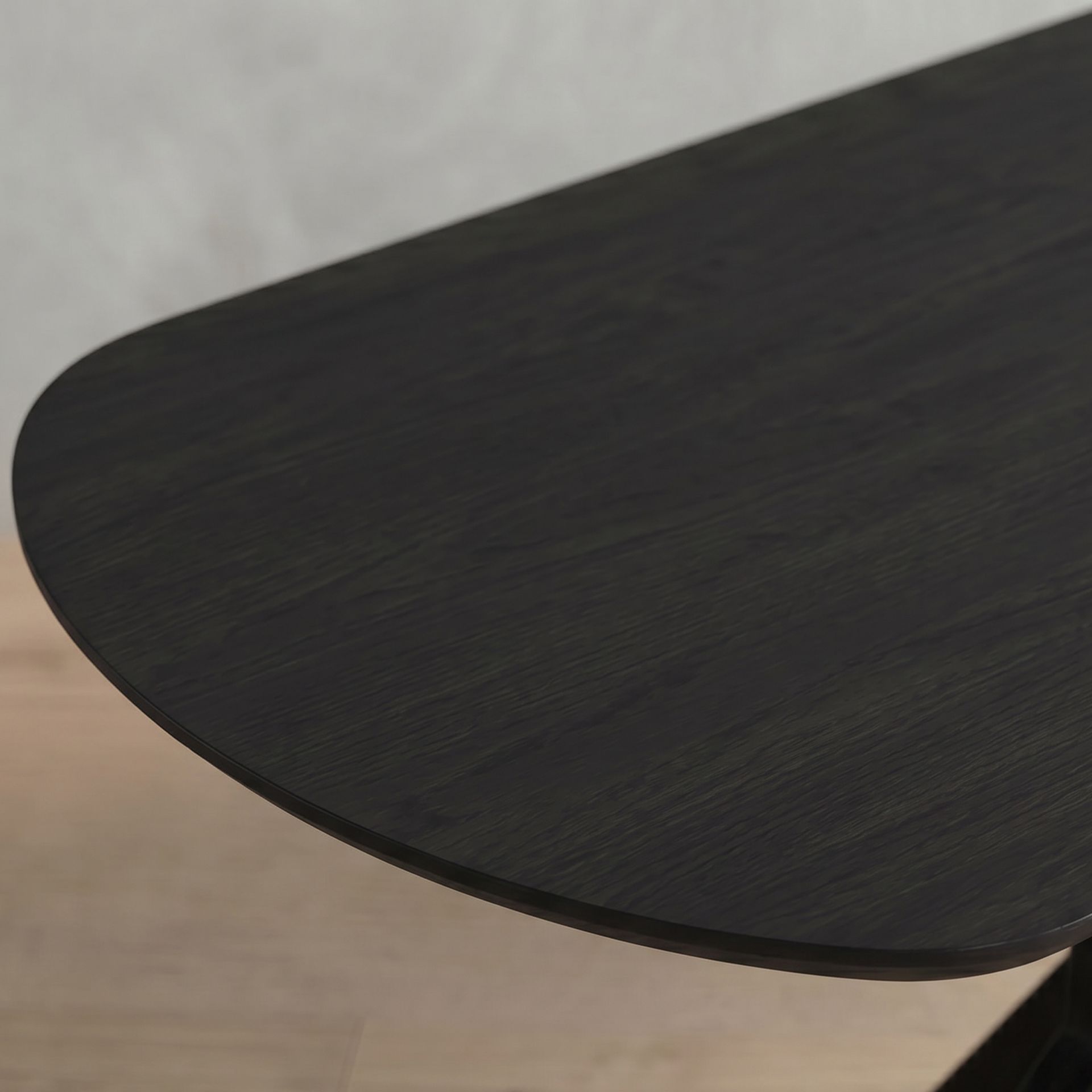 Imelda Dining Table
