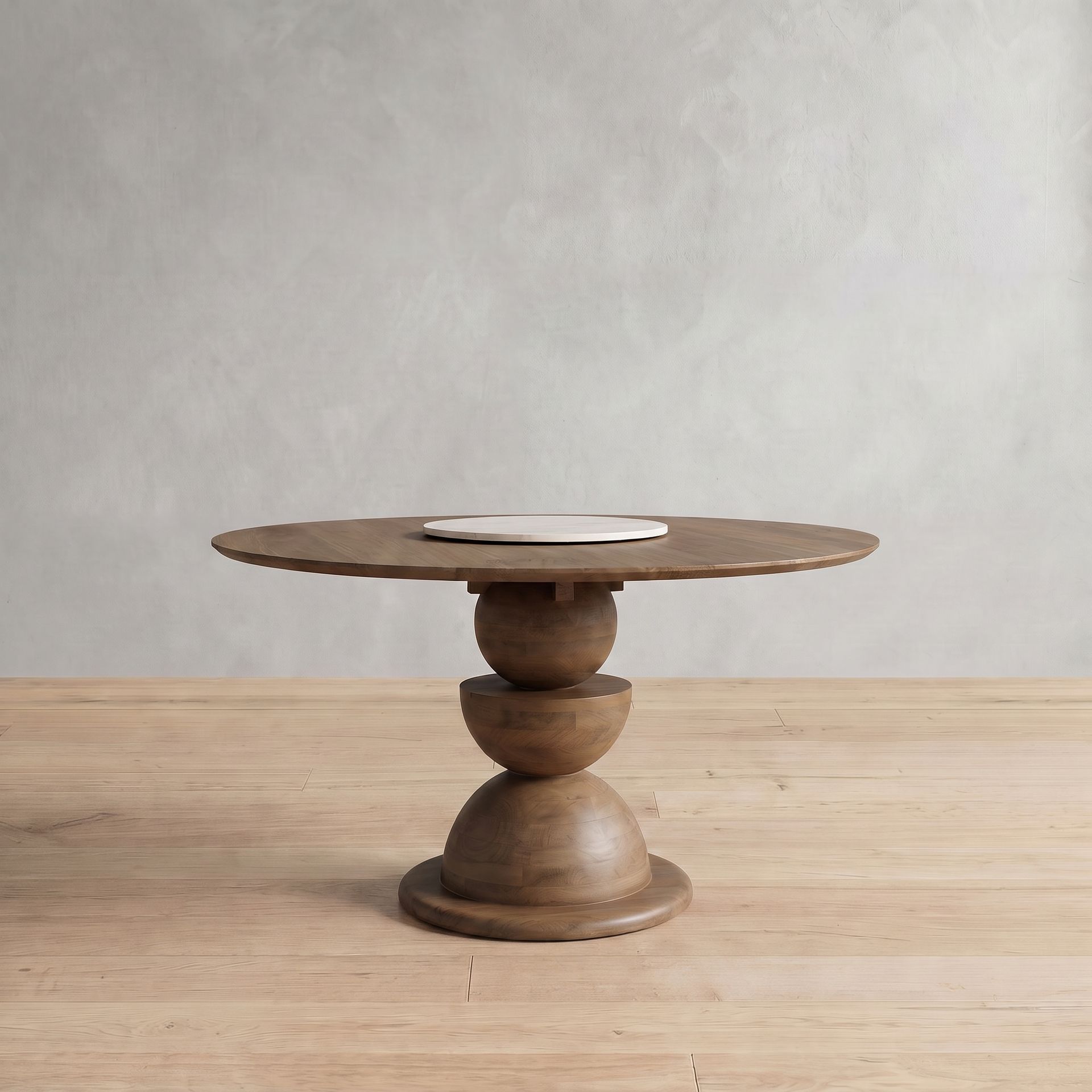 Izumi Dining Table