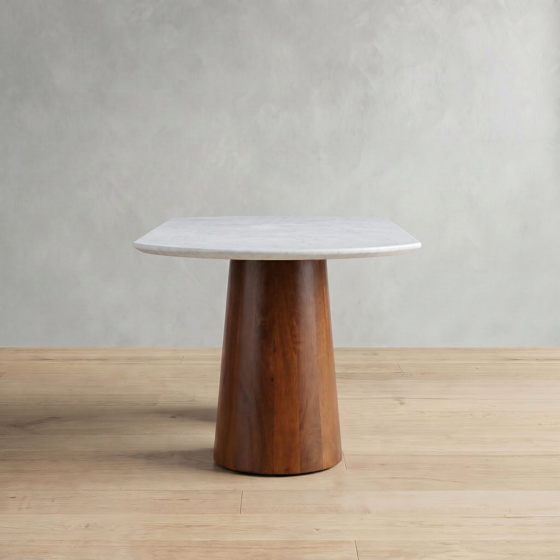 Juniper Dining Table