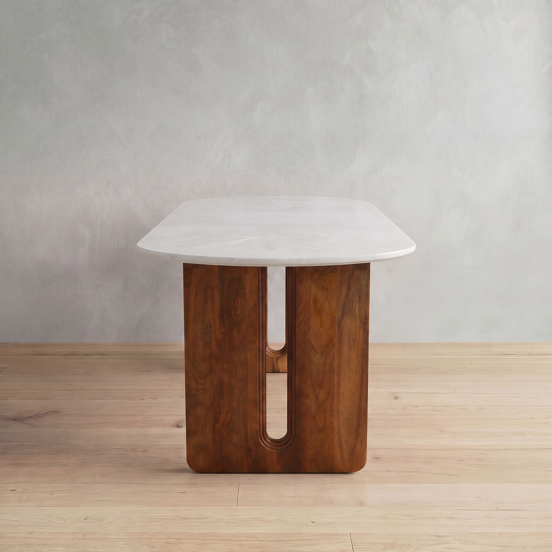 Lazaro Dining Table