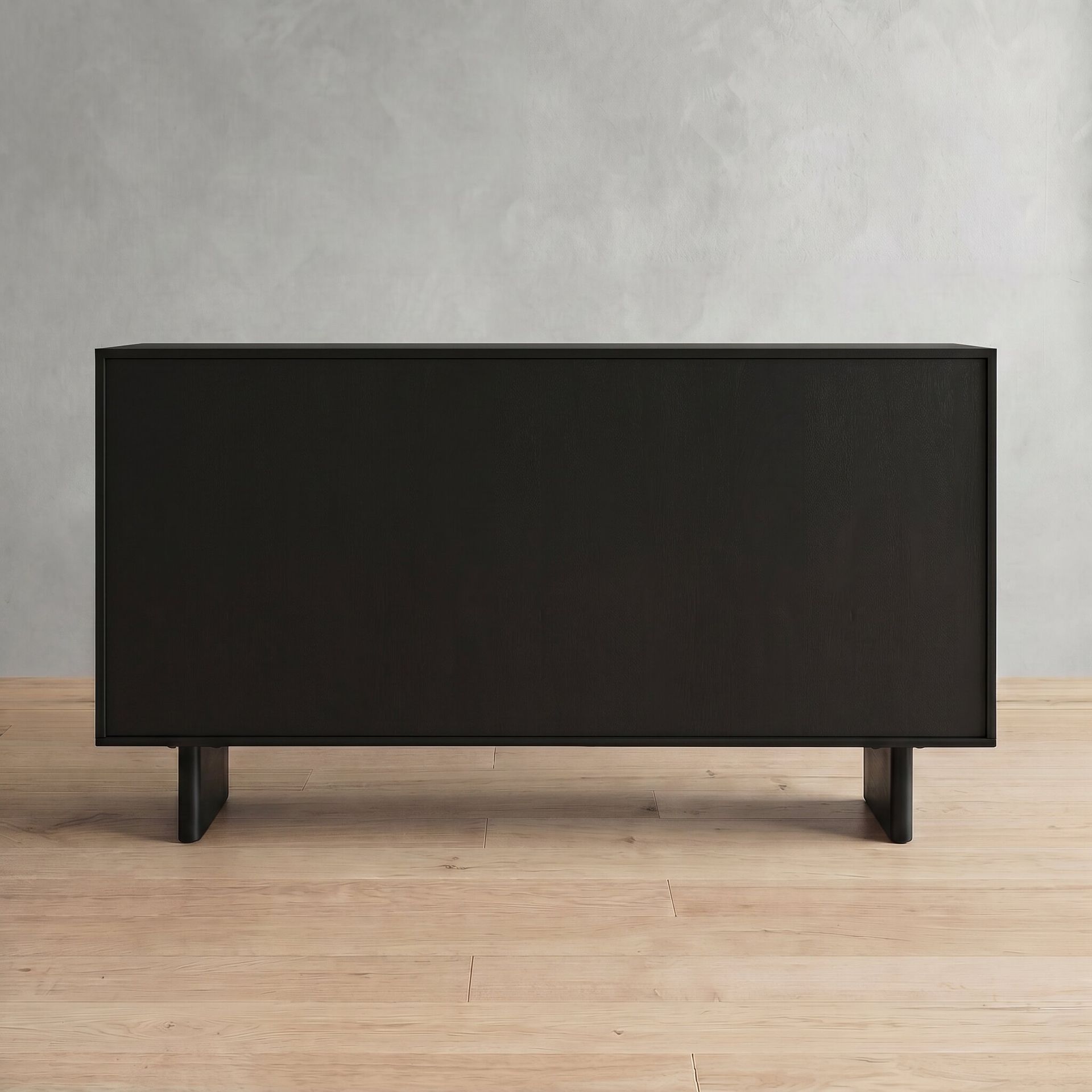Luca Sideboard