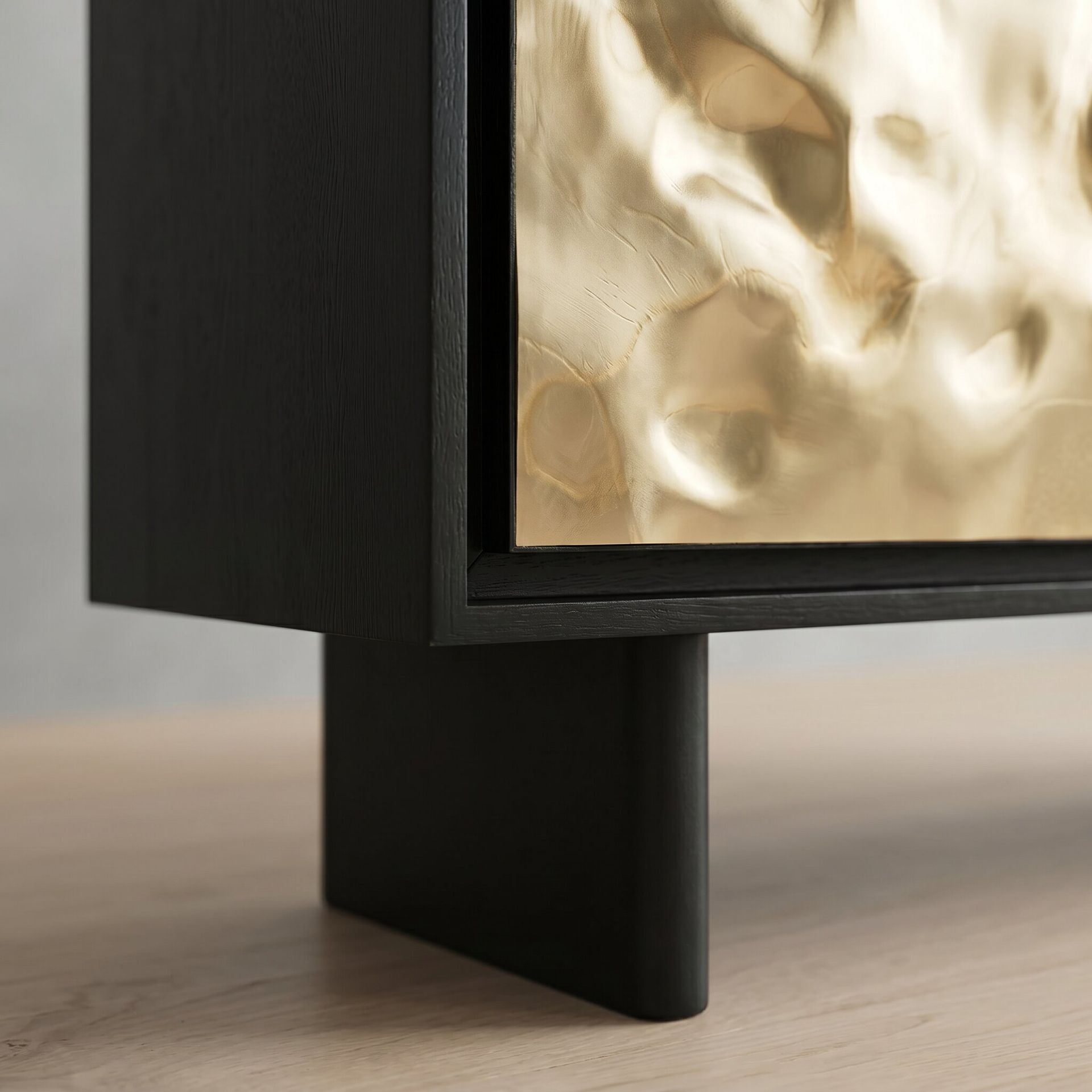 Luca Sideboard