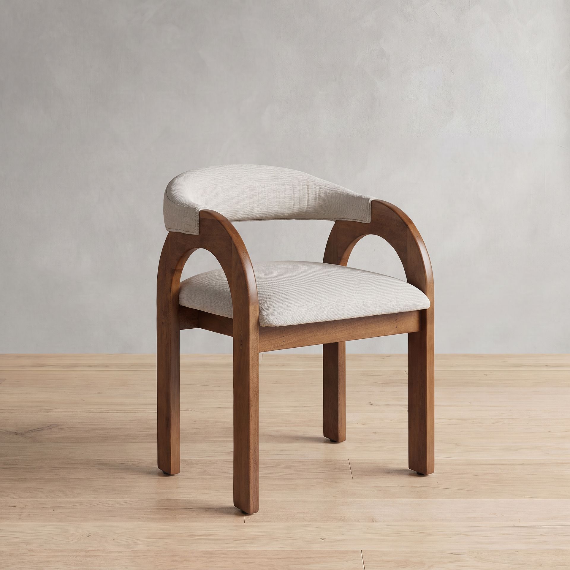 Lussa Dining Chair