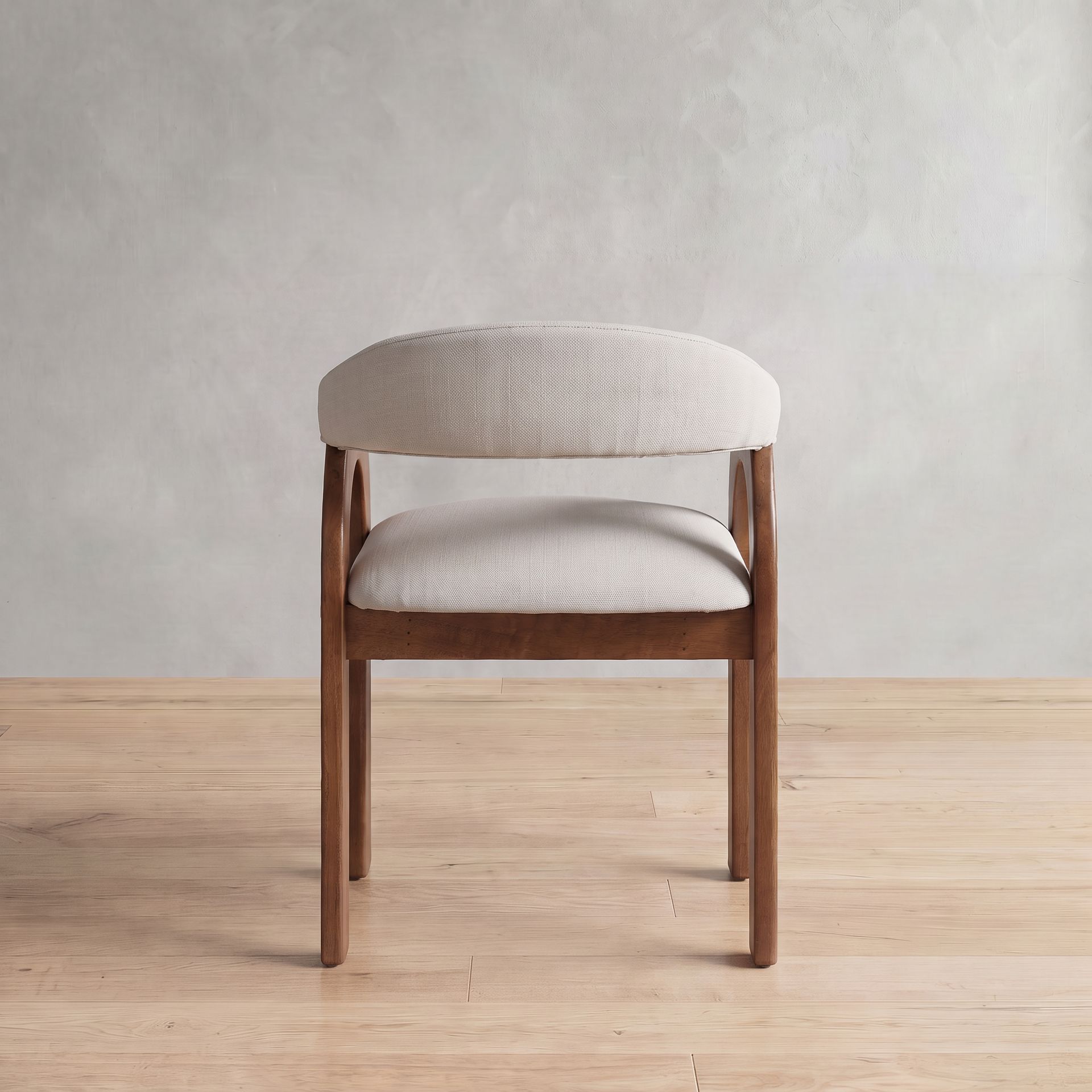Lussa Dining Chair