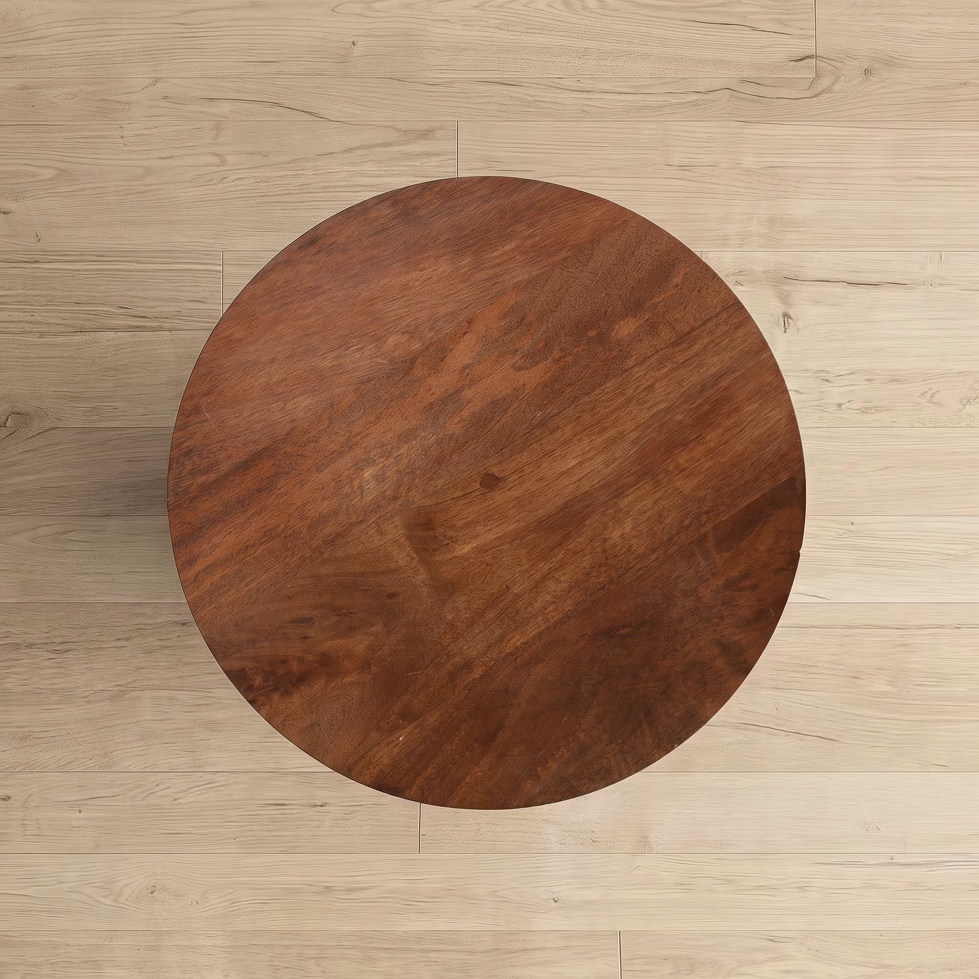 Madeleine End Table