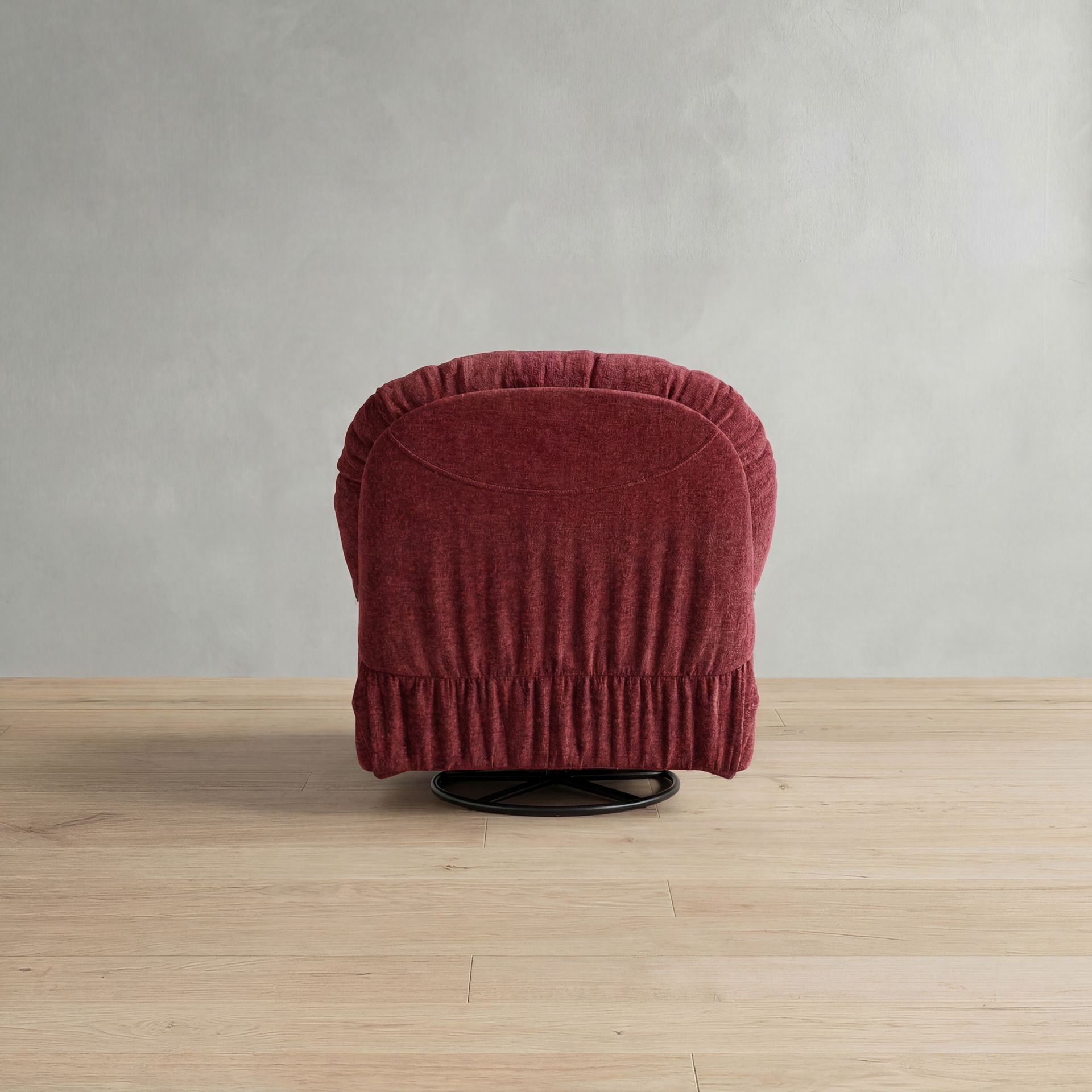 Matteo Accent Recliner