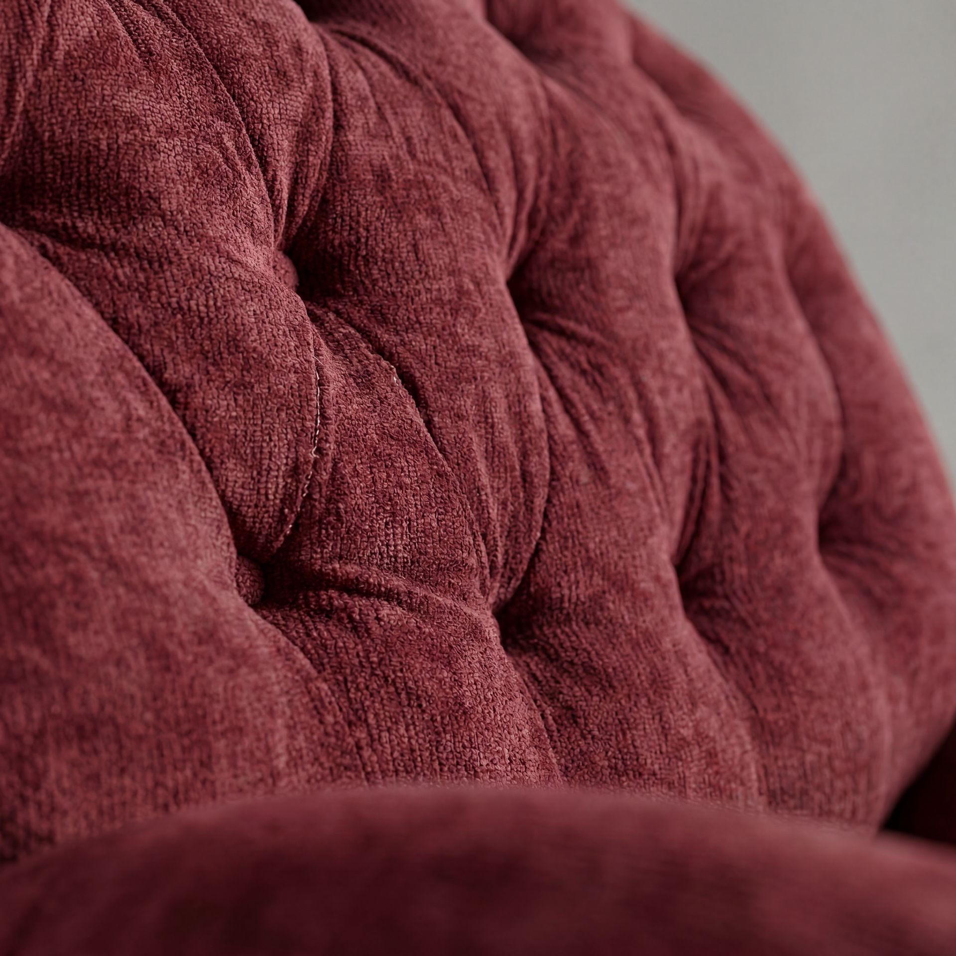 Matteo Accent Recliner