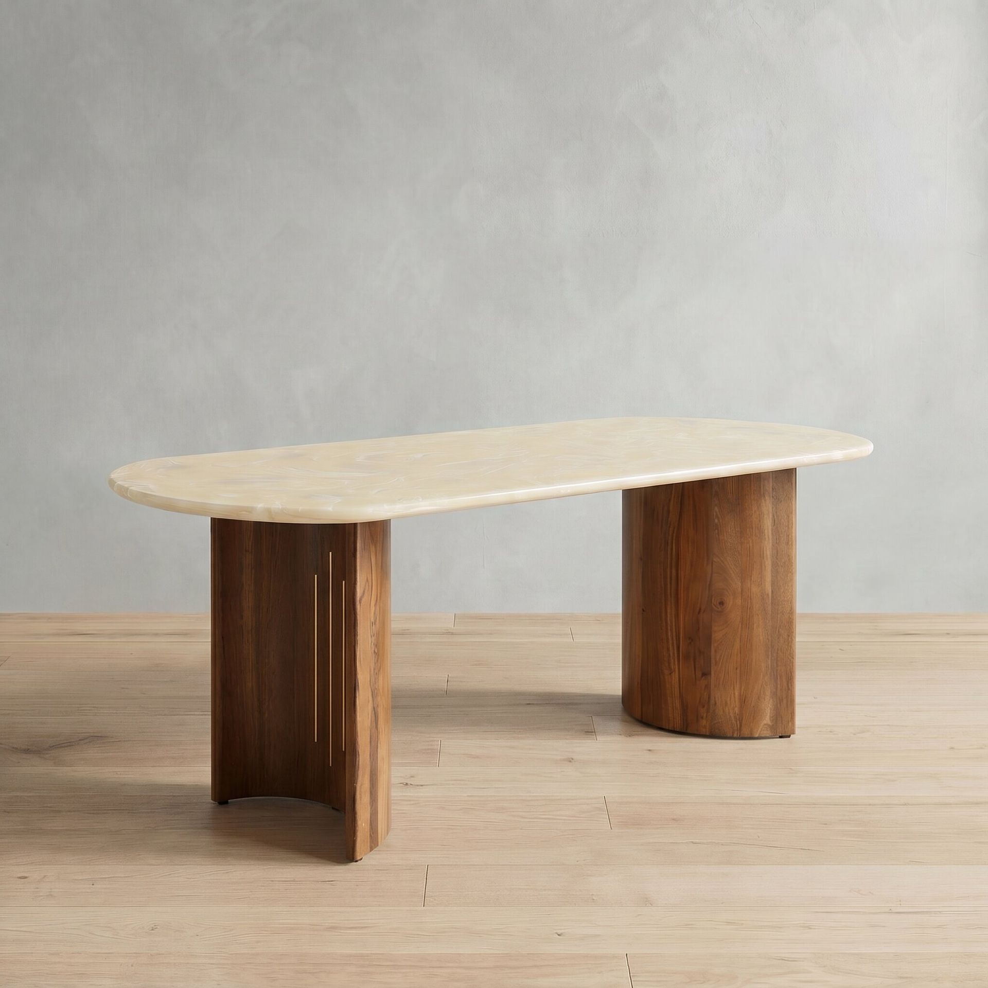 Meliora Dining Table