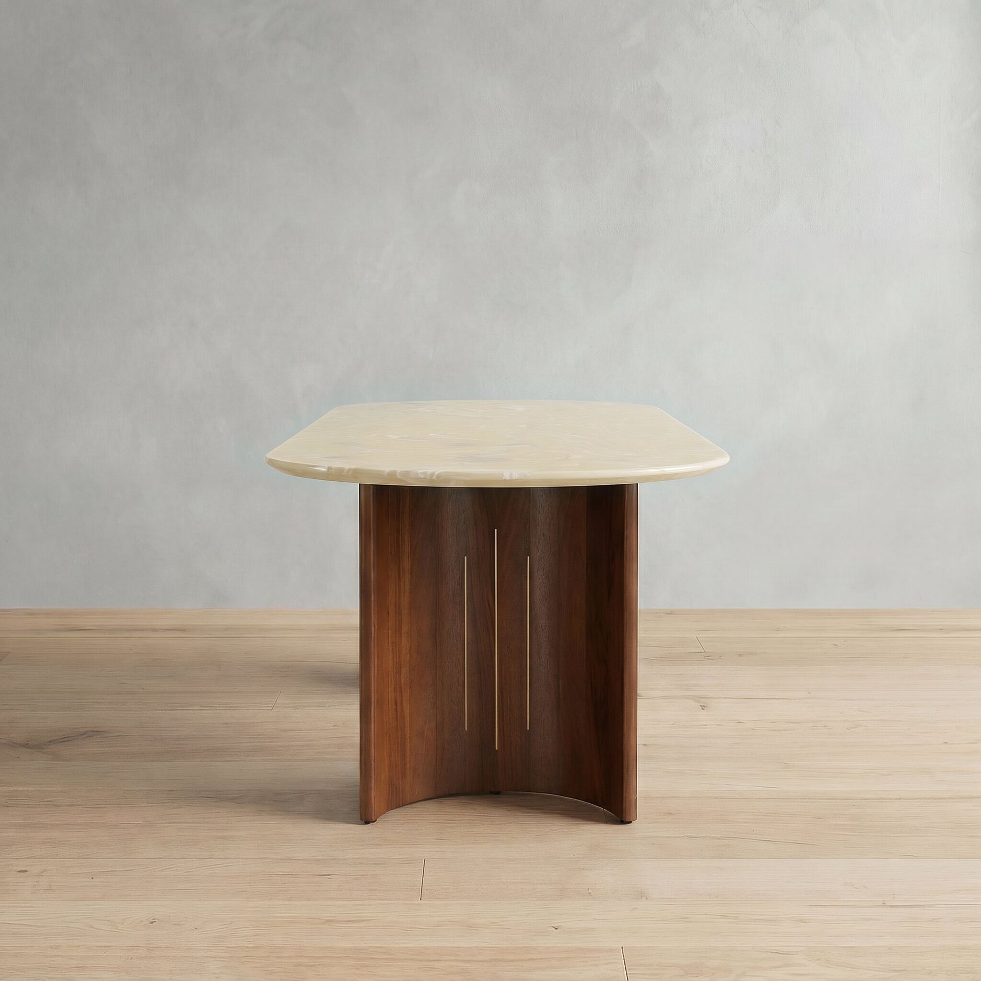 Meliora Dining Table