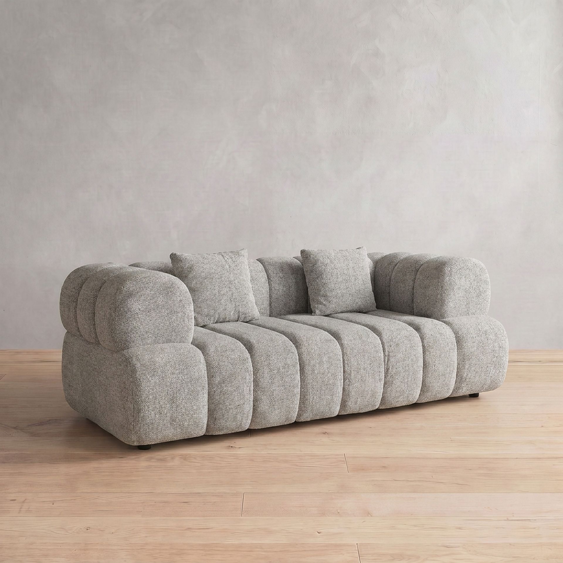 Midori New Sofa