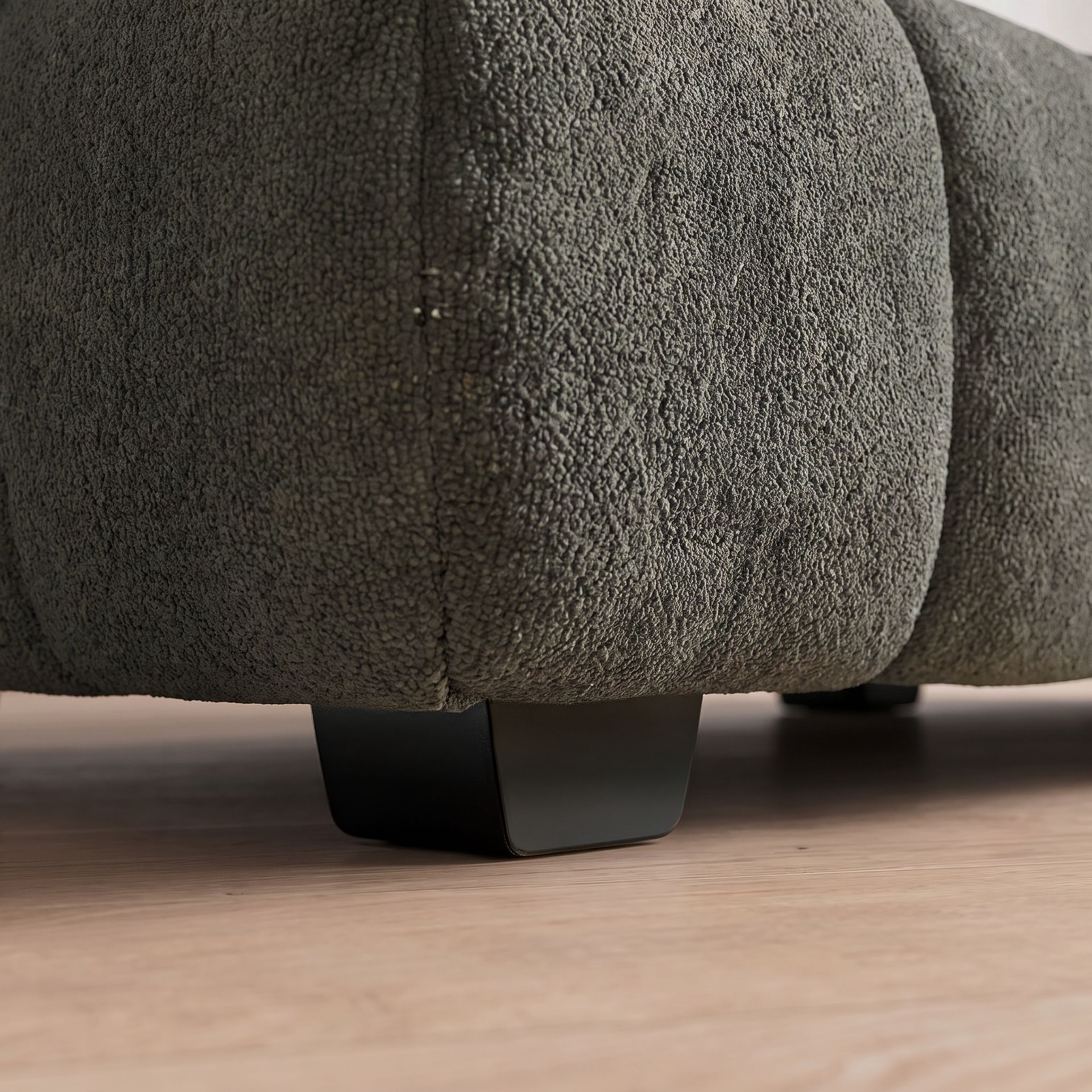 Midori New Sofa
