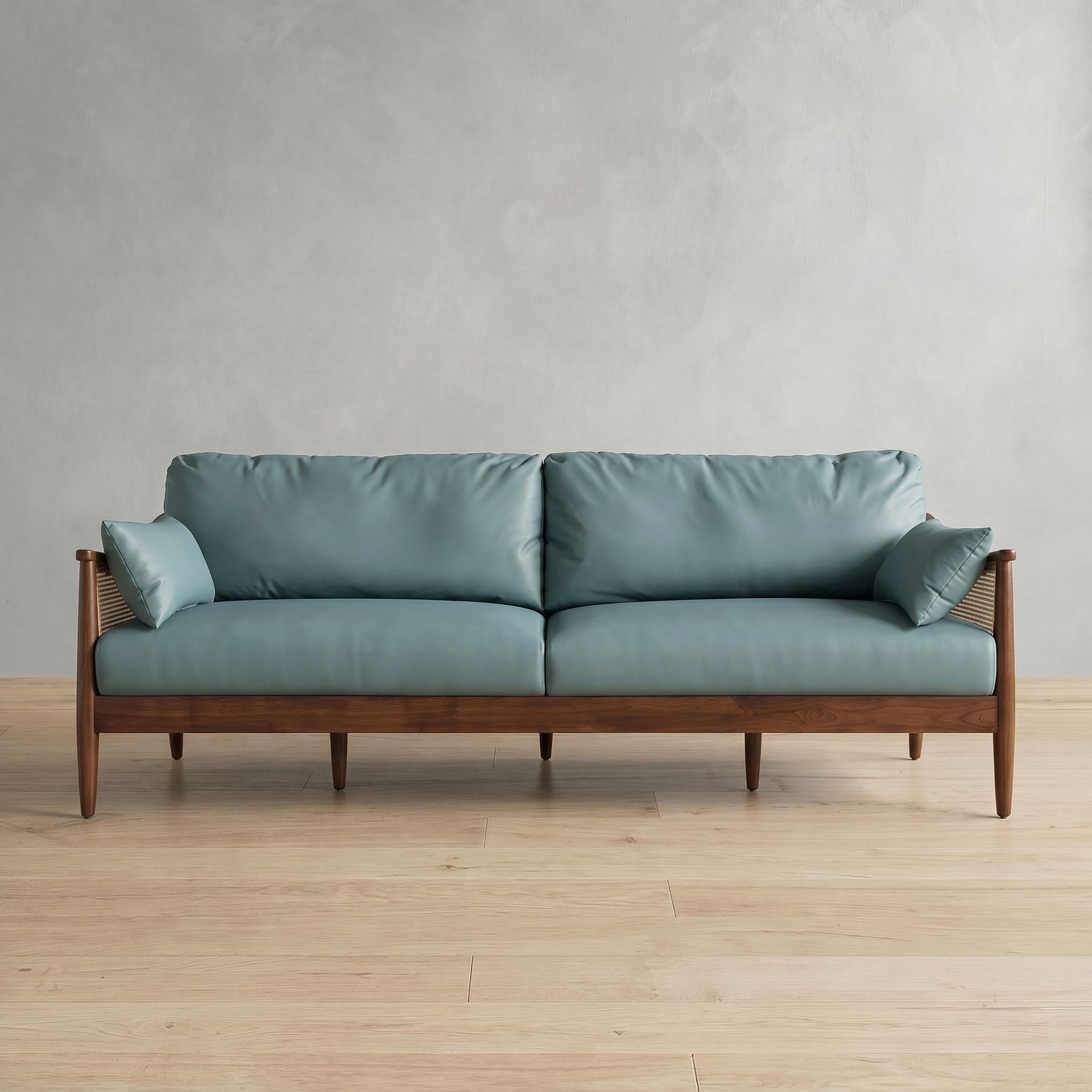 Miora Sofa