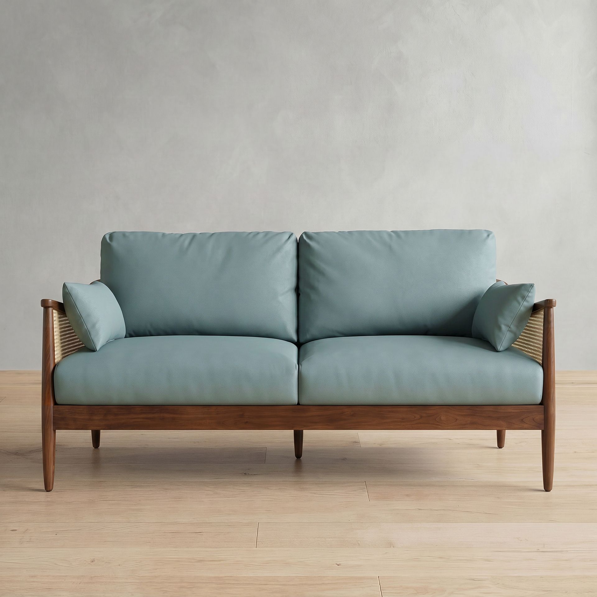Miora Sofa