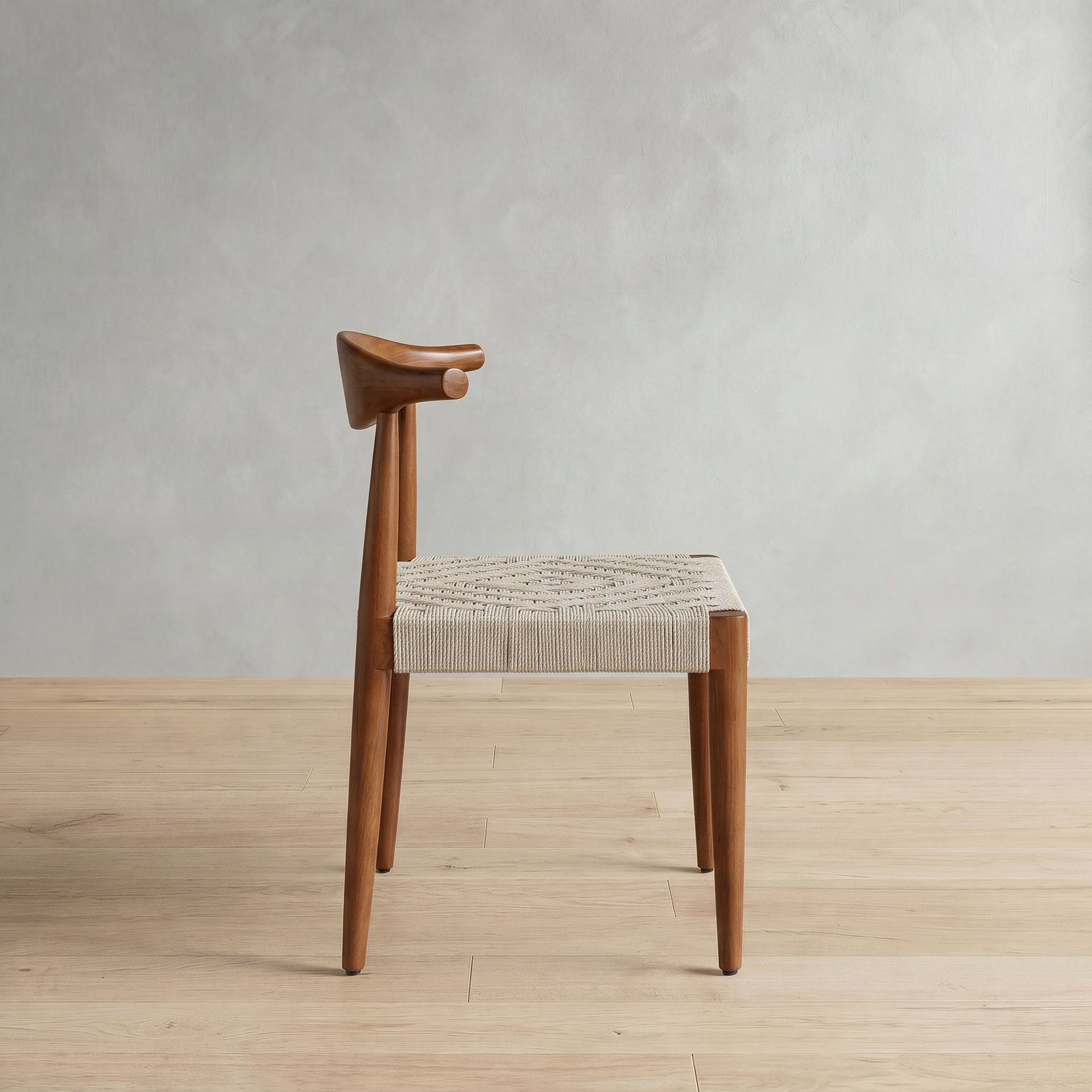 Miyu Dining Chair