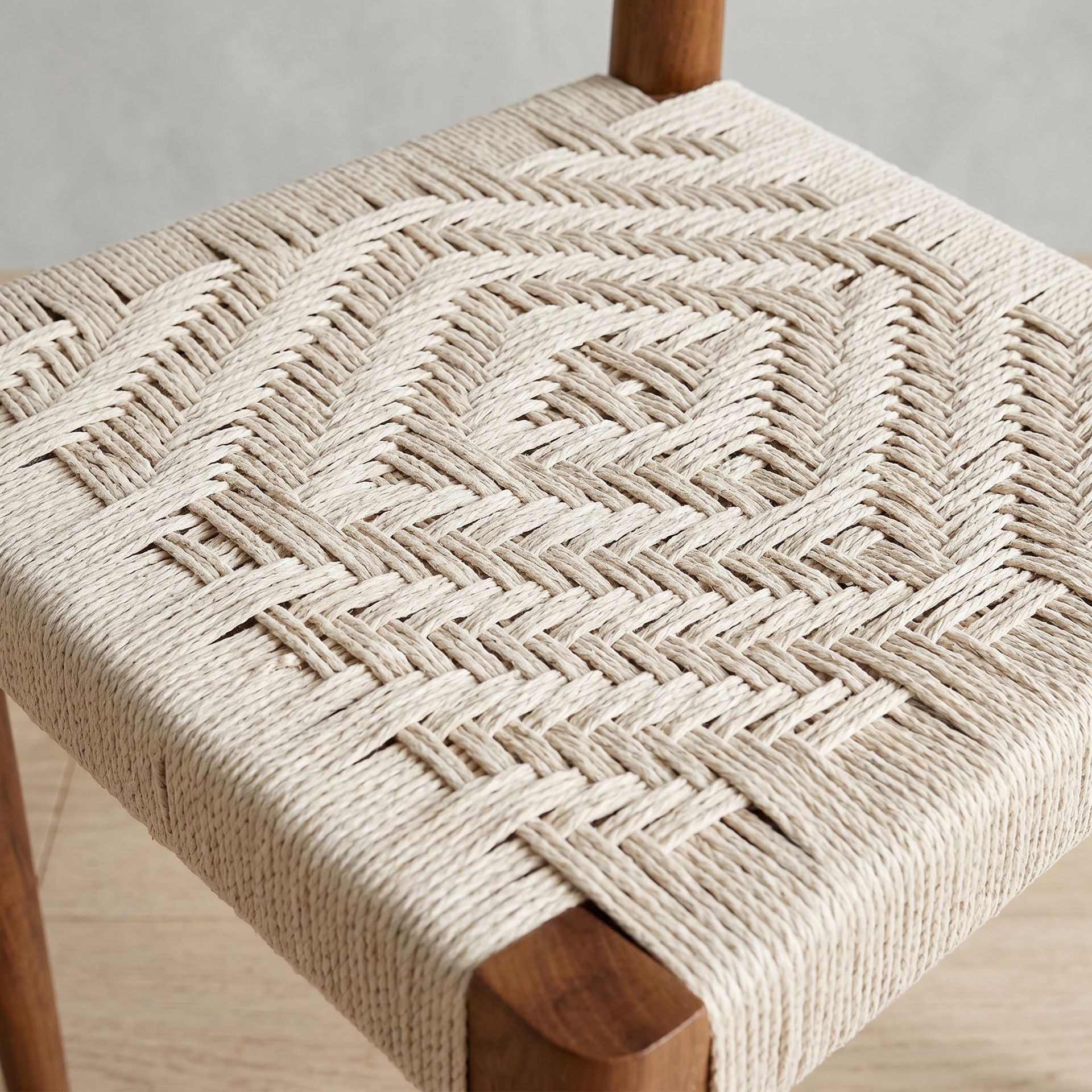 Miyu Dining Chair