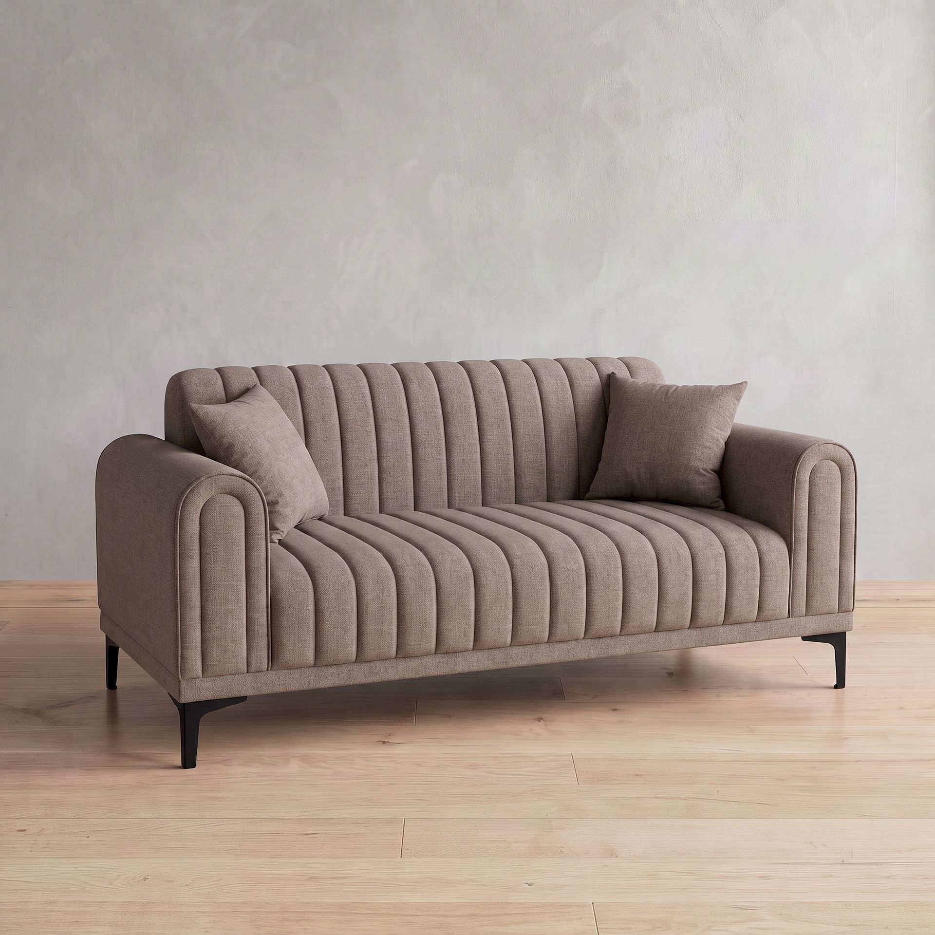 New York Sofa