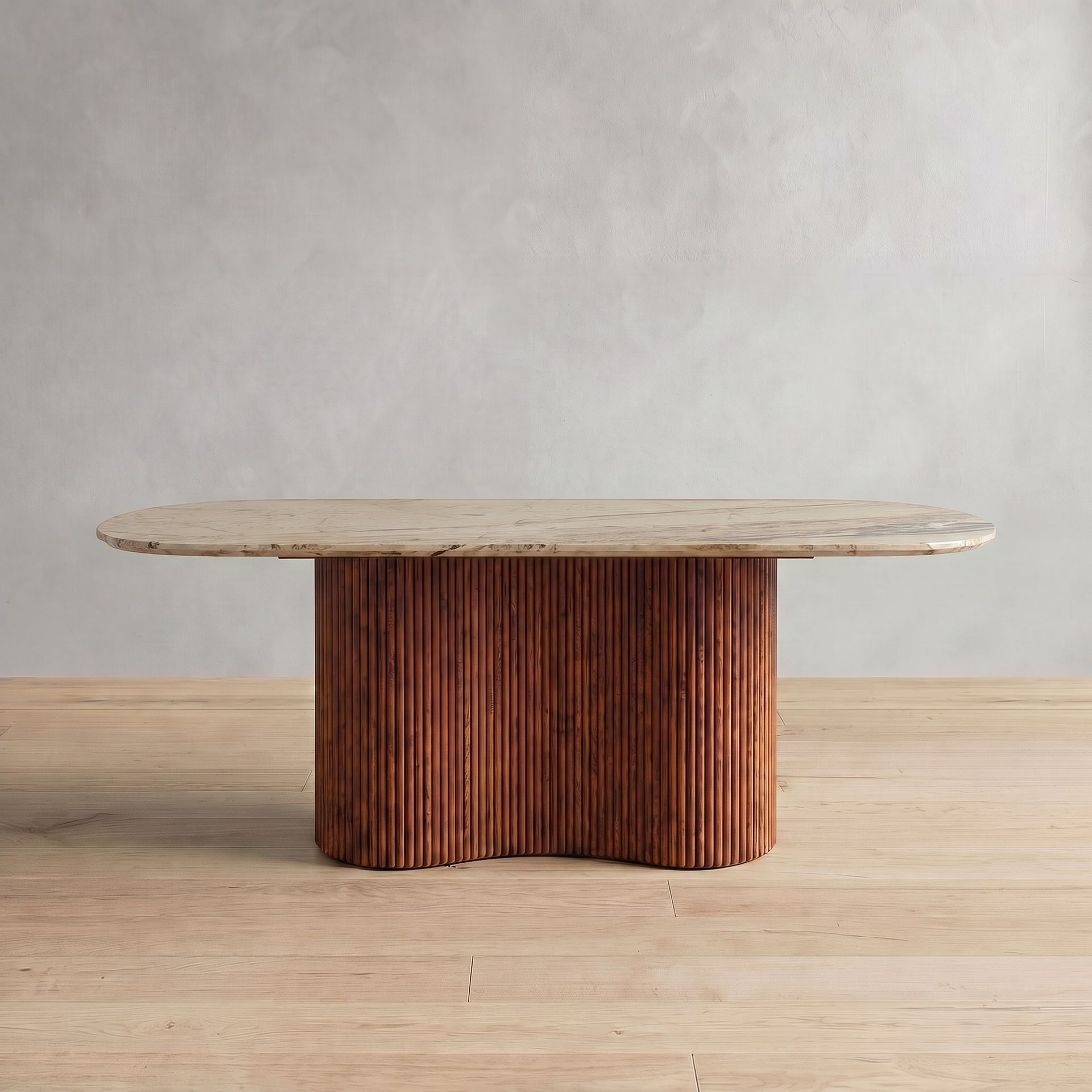 Noelle Dining Table