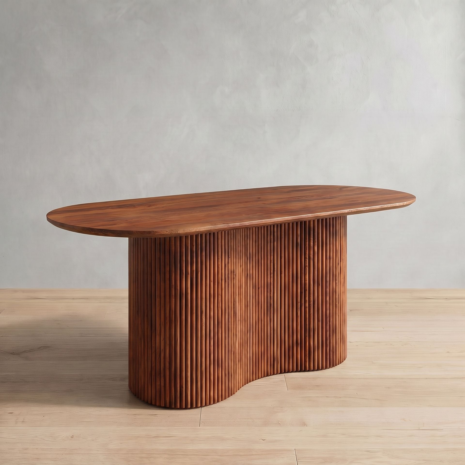 Noelle Dining Table