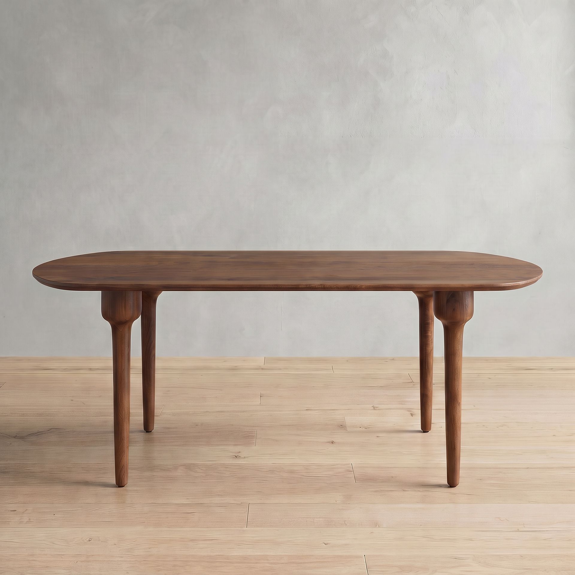 Nora Dining Table