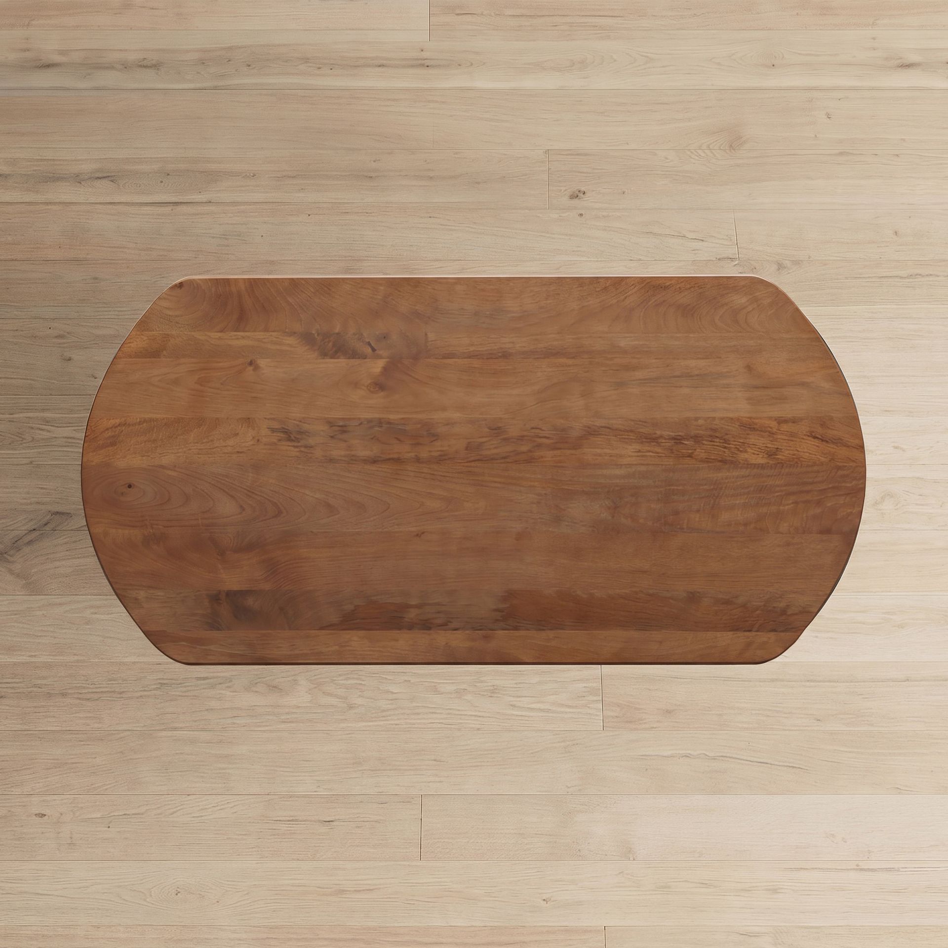 Nora Dining Table
