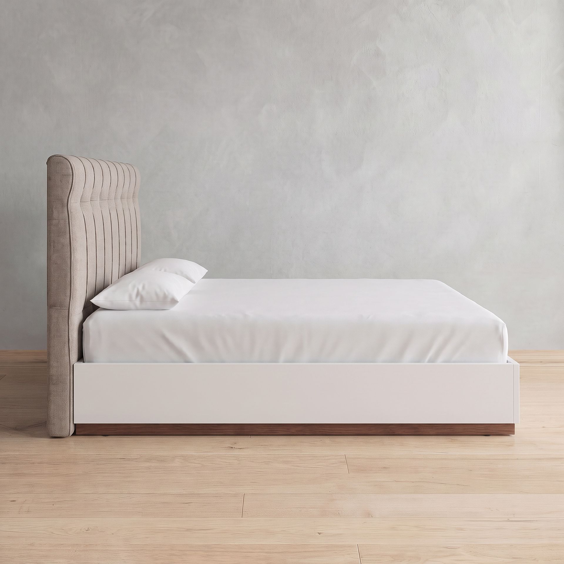Oasis Bed