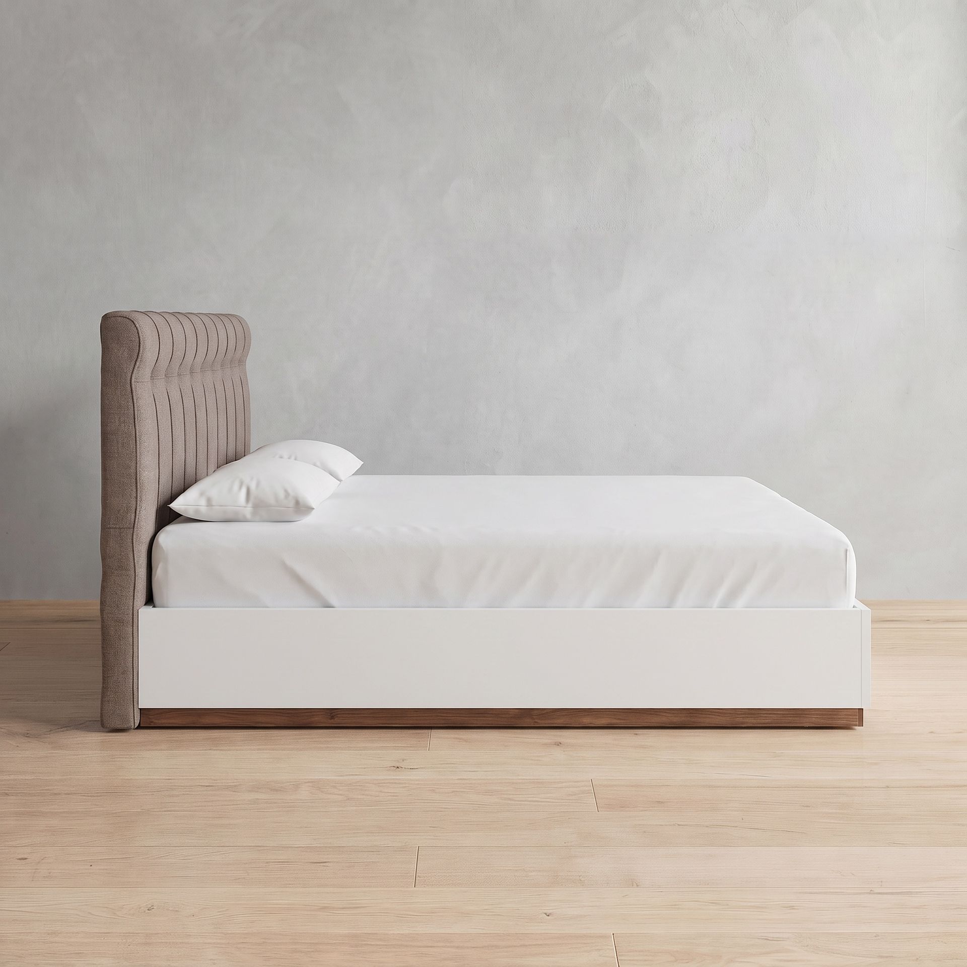 Oasis Bed