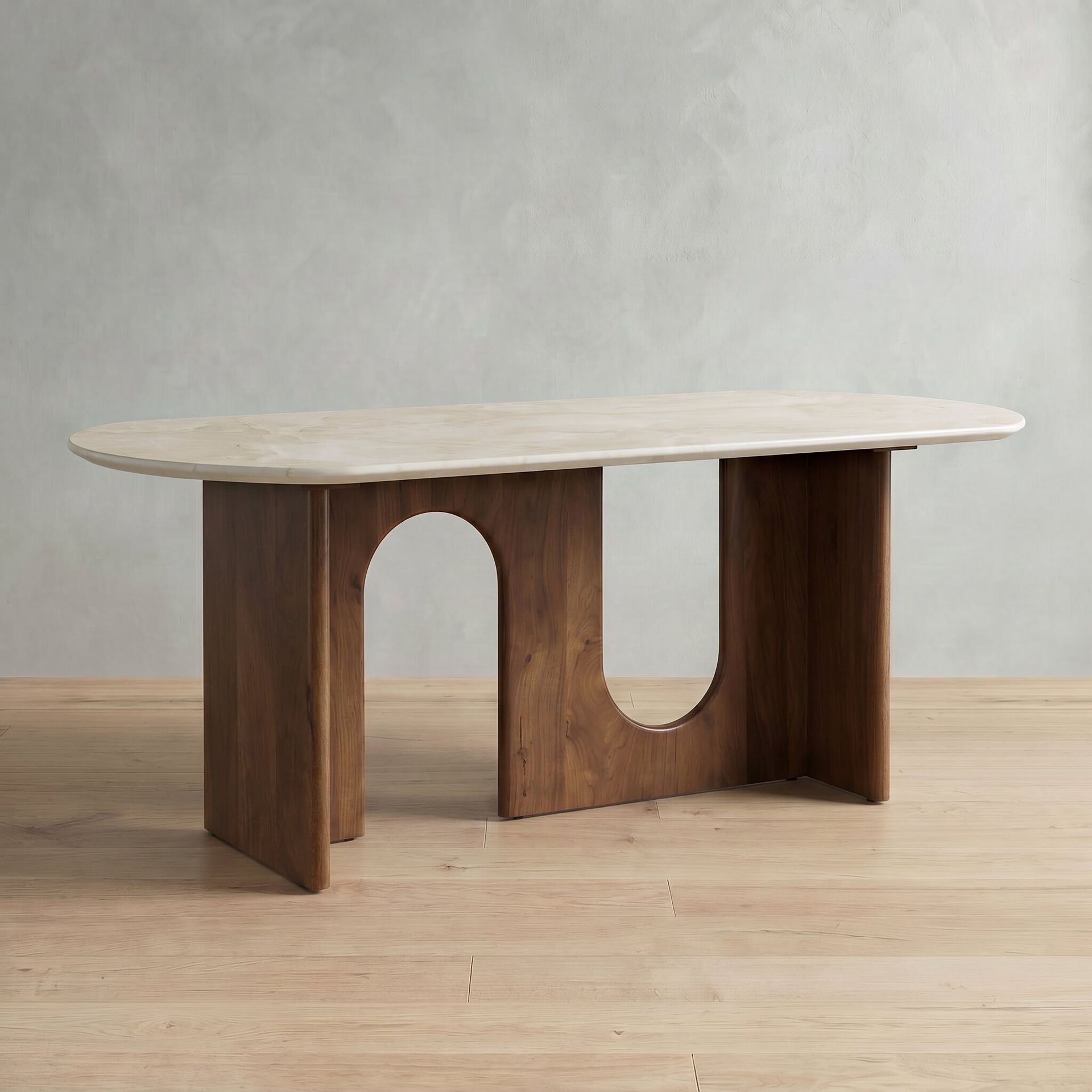 Odette Dining Table