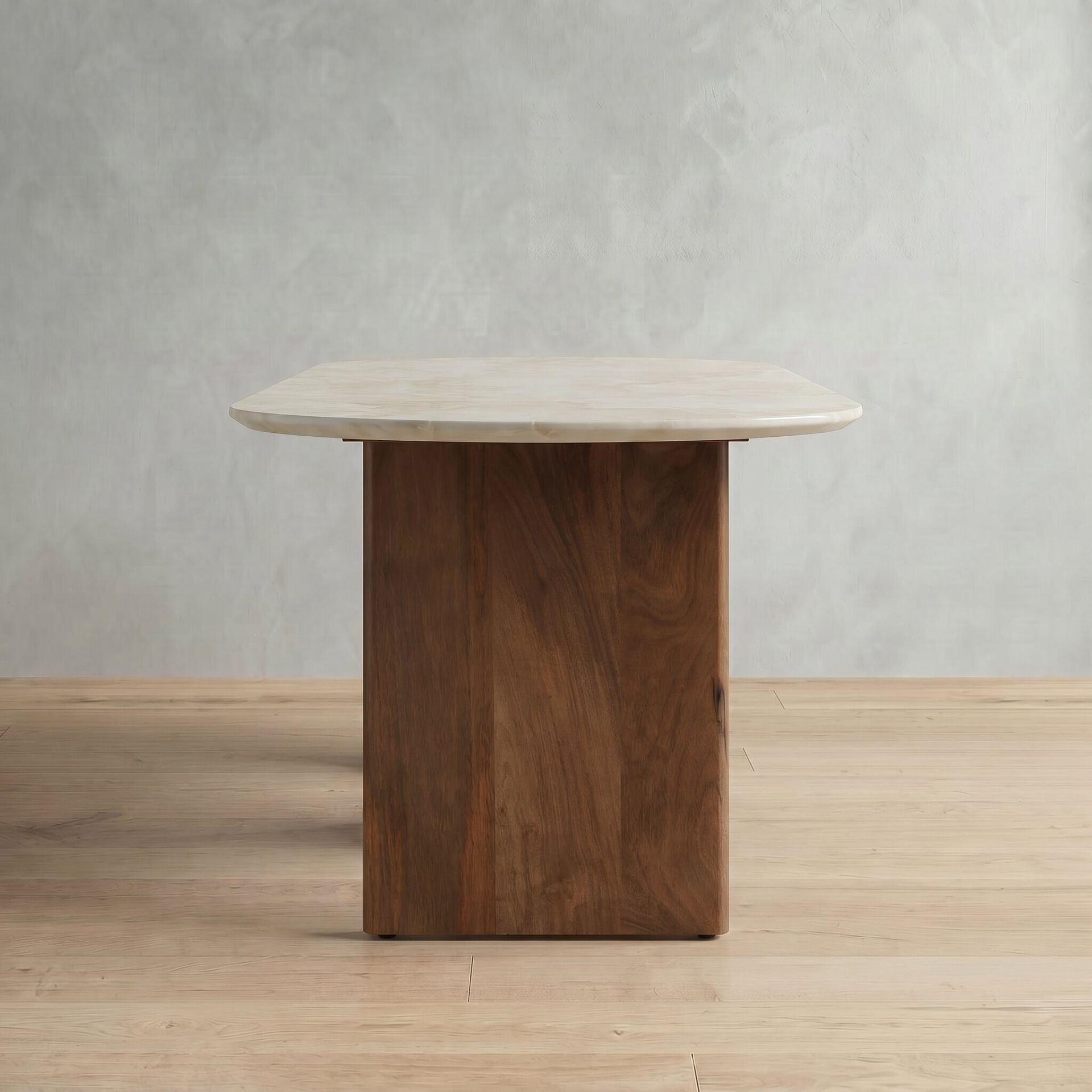 Odette Dining Table